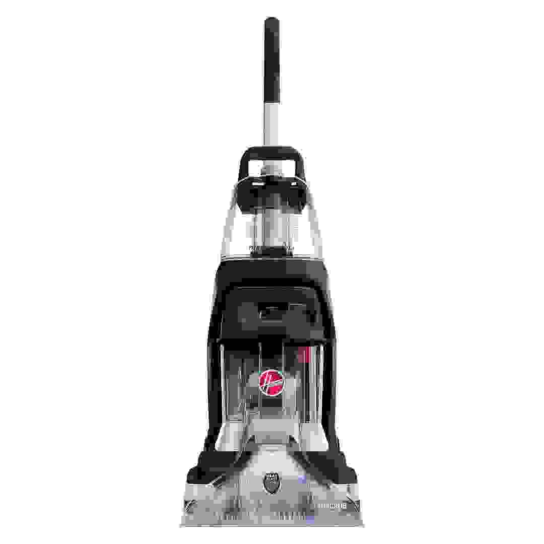 Hoover Powerscrub XL Pet Carpet Washer, CDCW-PSME (4.7 L)