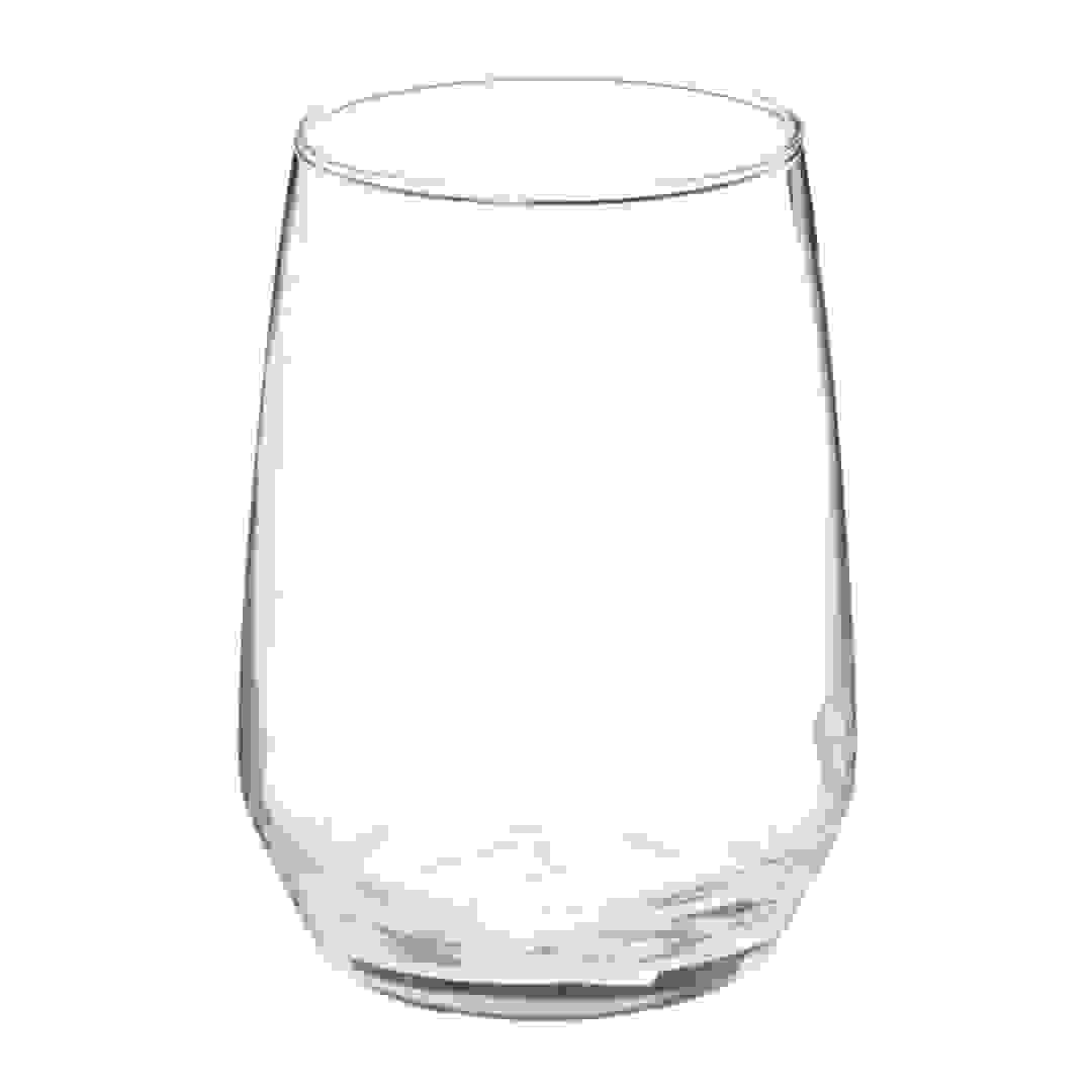 SG Nora Beverage Glass Tumbler (450 ml)