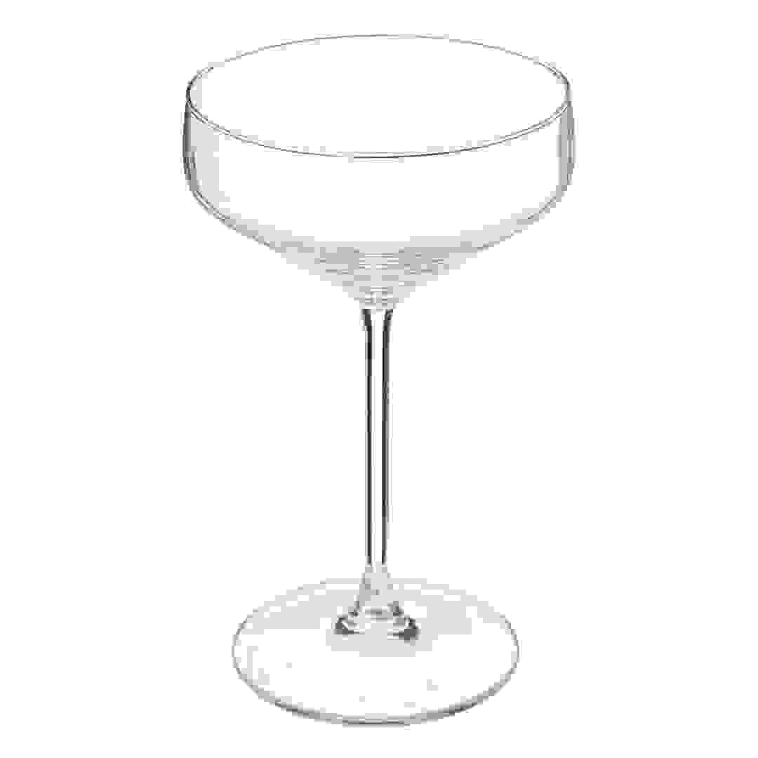 SG Nora Beverage Glass Cup (300 ml)