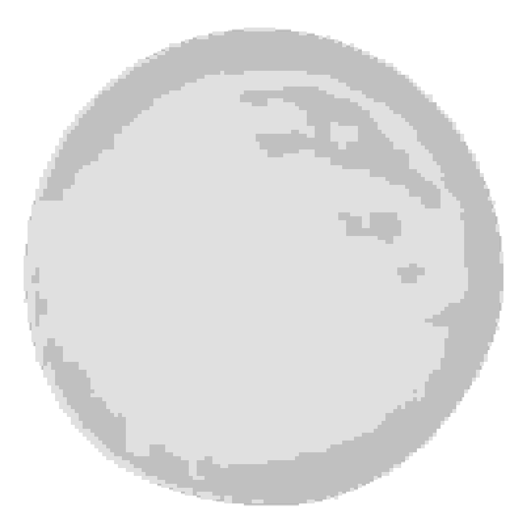 SG Noe Dessert Plate (21 cm, Beige)