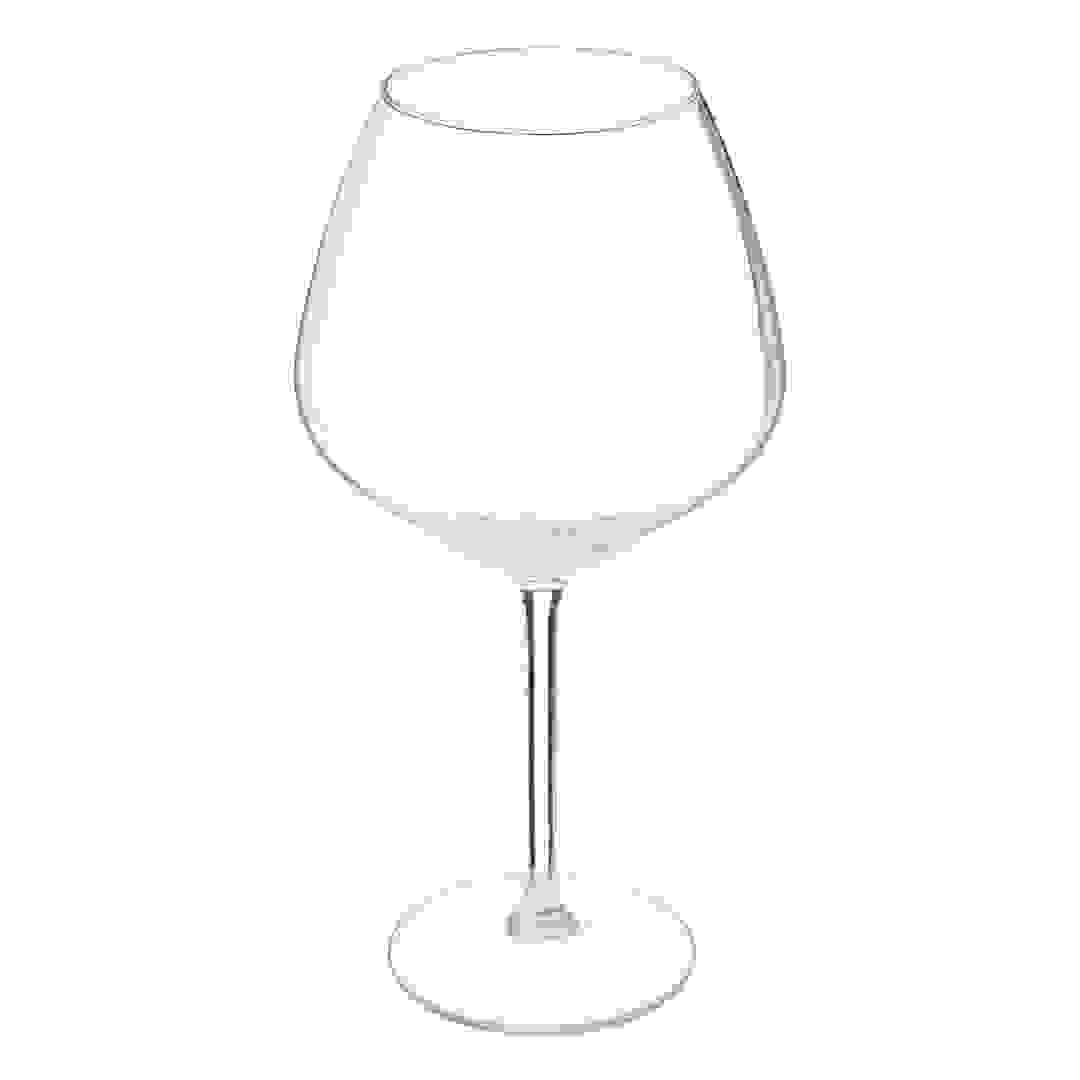 SG Nora Beverage Glass Cup (650 ml)