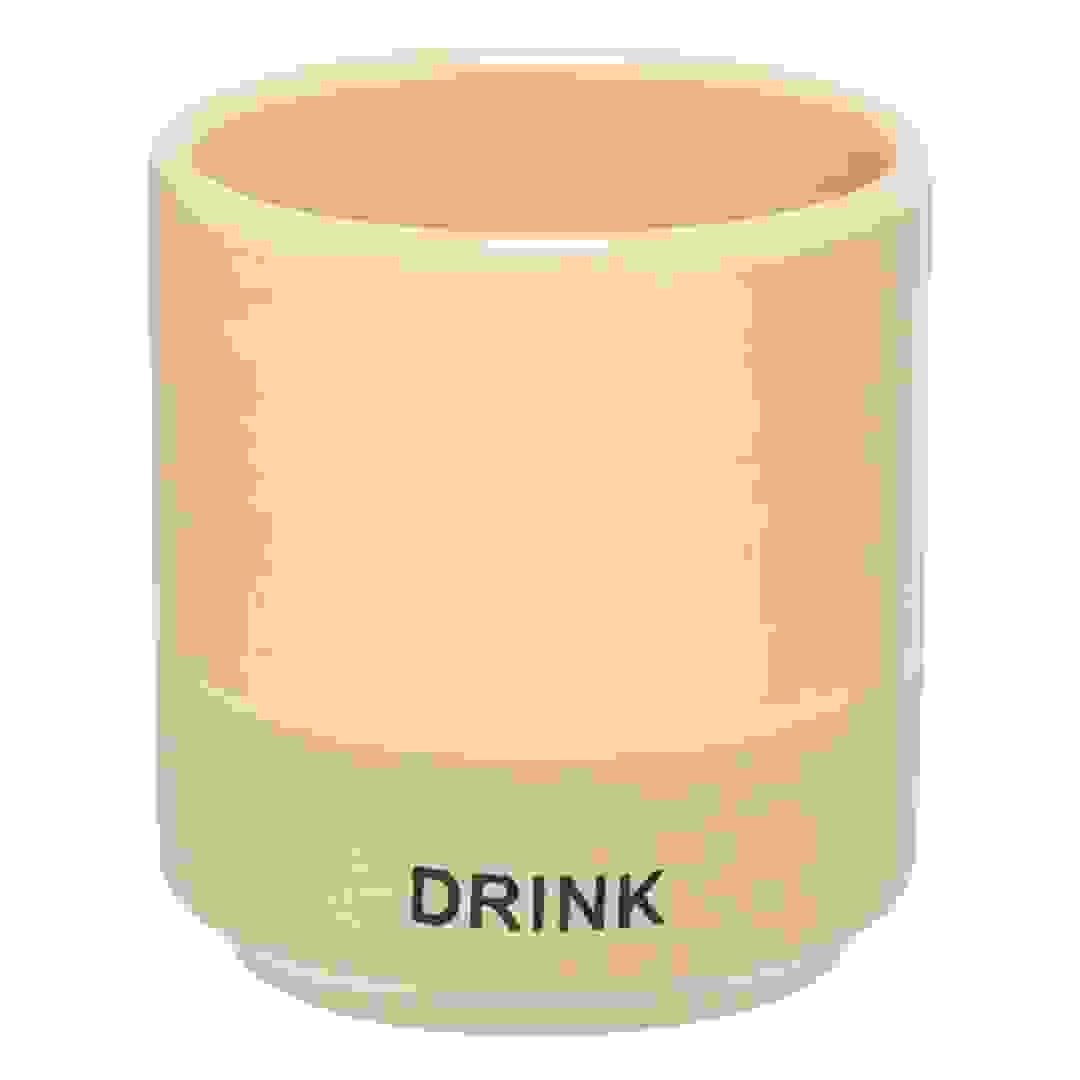 SG Luca Espresso Cup (80 Ml, Assorted Colors)