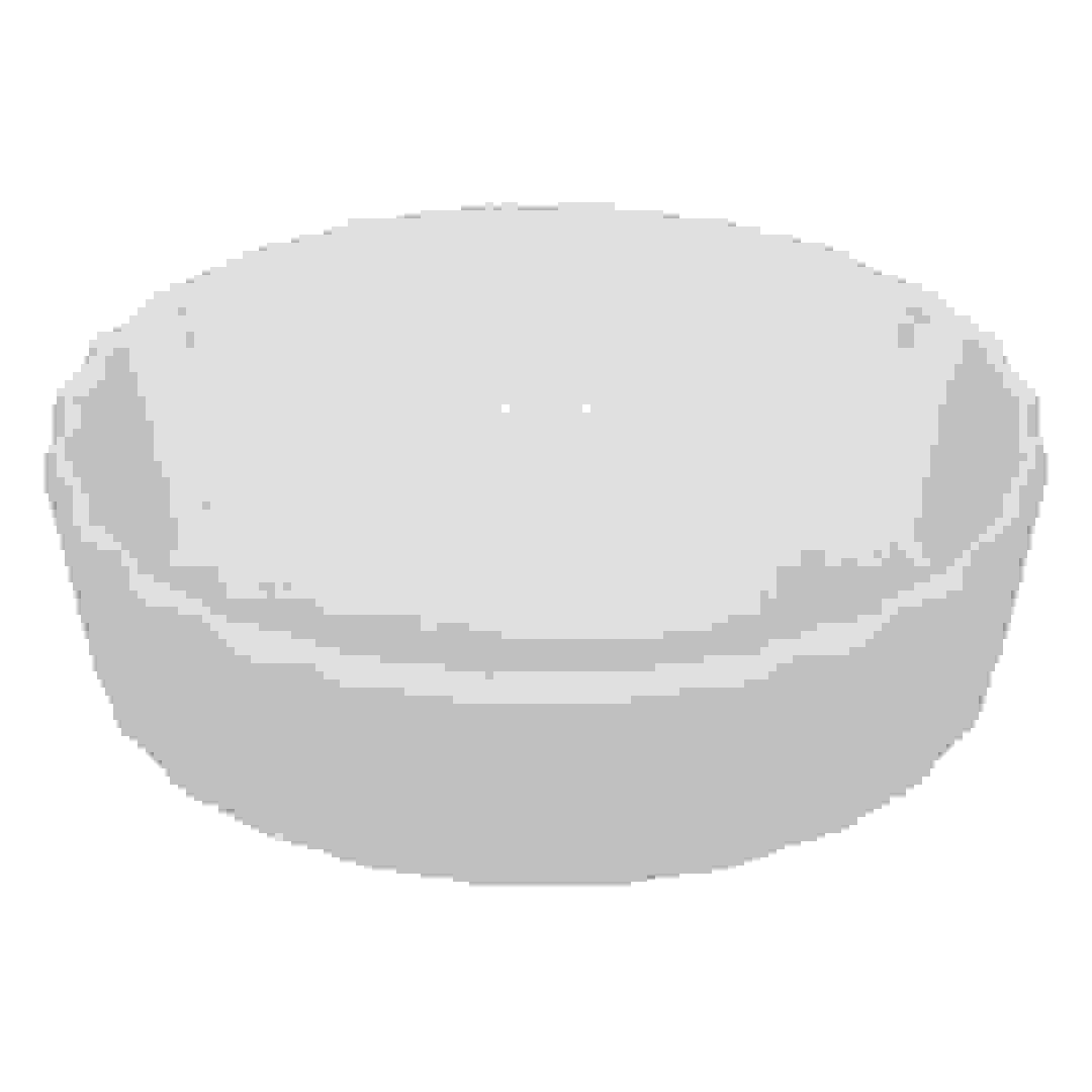 5Five Mini Tart Dish Ceramic (12 cm, Assorted Colors)