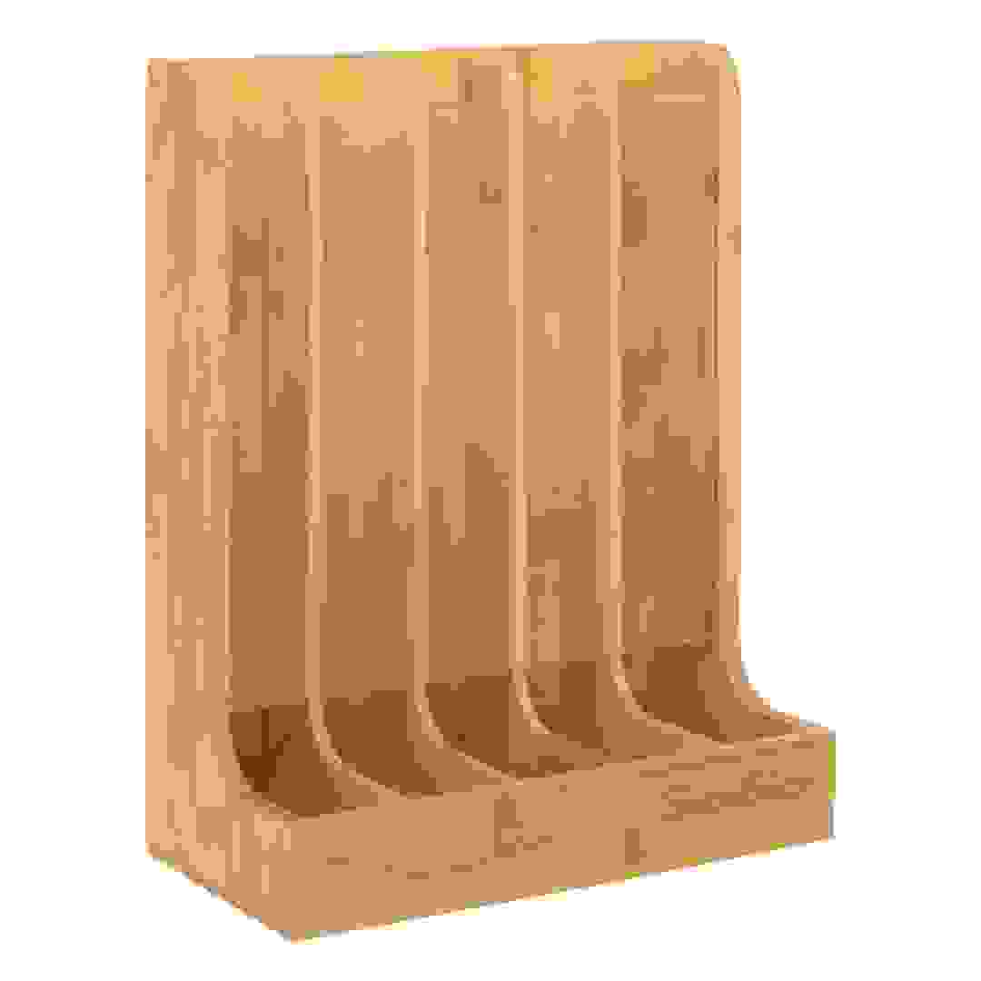 5Five Espresso Capsule Holder (70 Pc, Beige)