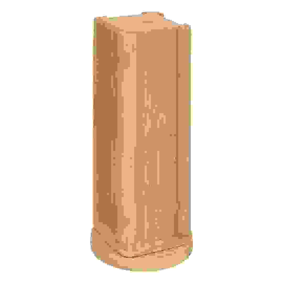 5Five Rotating Dolce Gusto Capsule Holder (20 Pc, Beige)