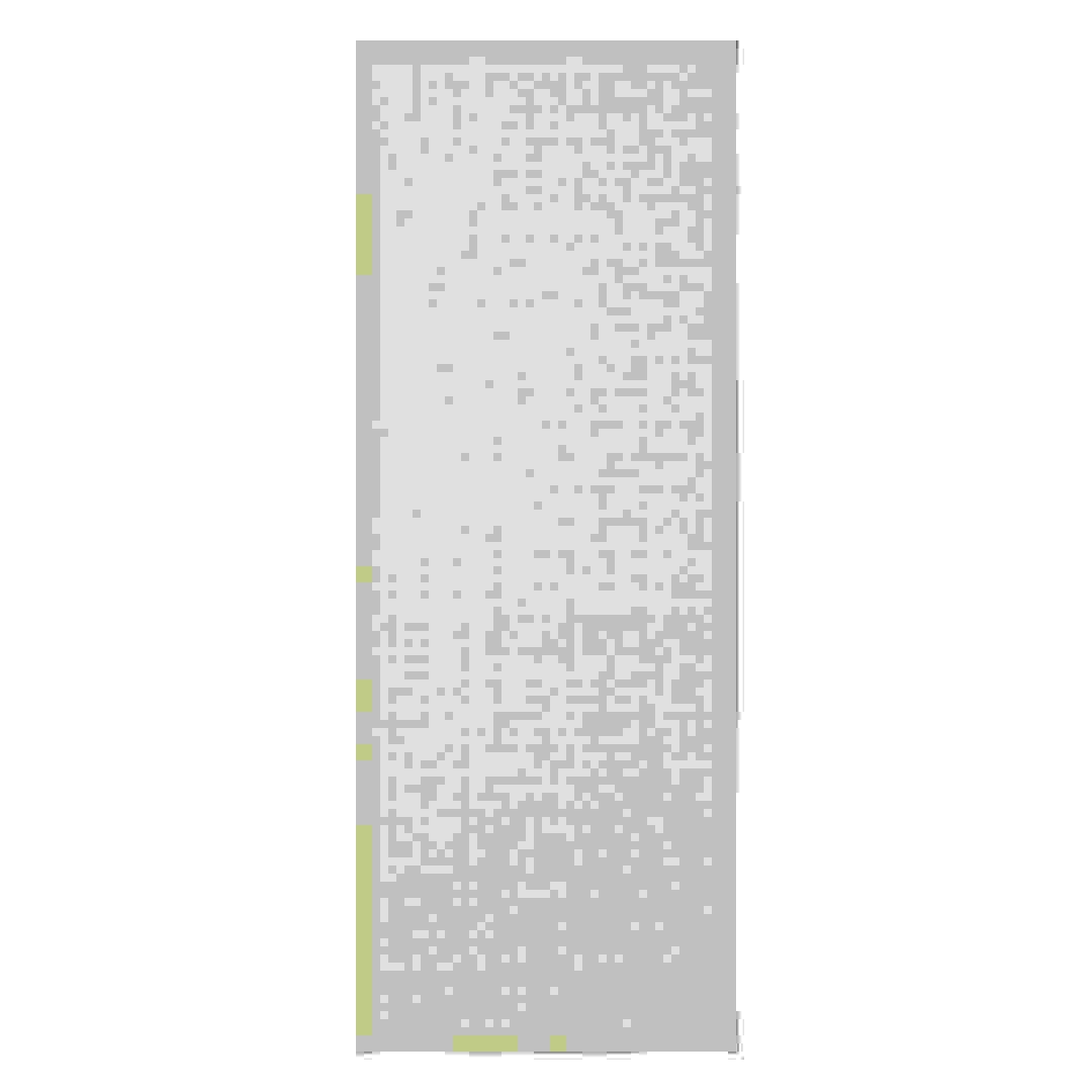 5Five Woven Kitchen Mat (45 x 120 cm, Assorted Colors)