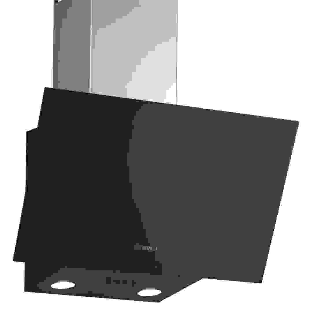 Bosch Serie 2 Wall-Mounted Chimney Hood (31.9 x 59 x 34 cm)