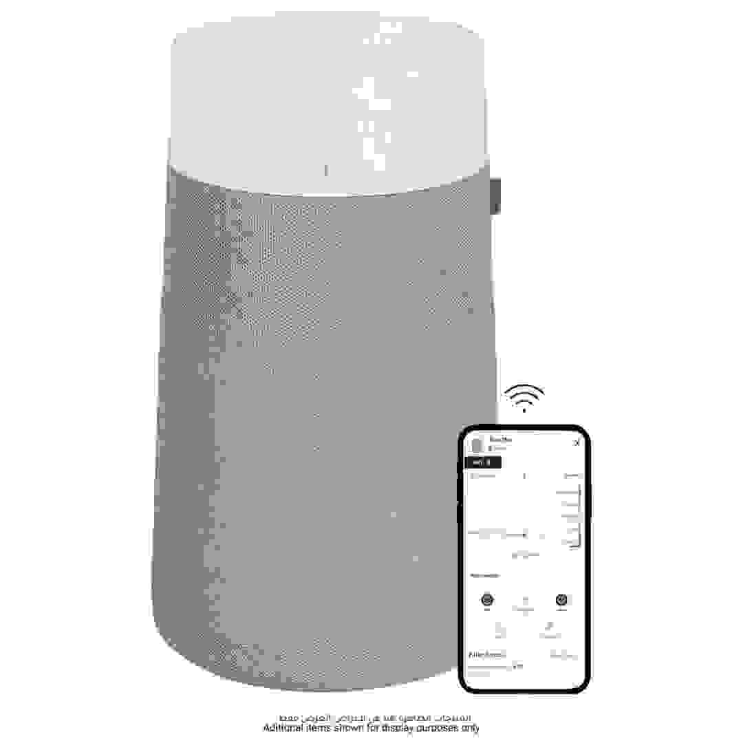 Blueair Blue Pure 3450i Max Air Purifier, BLU-110088 (43 sq. m, 38 W)