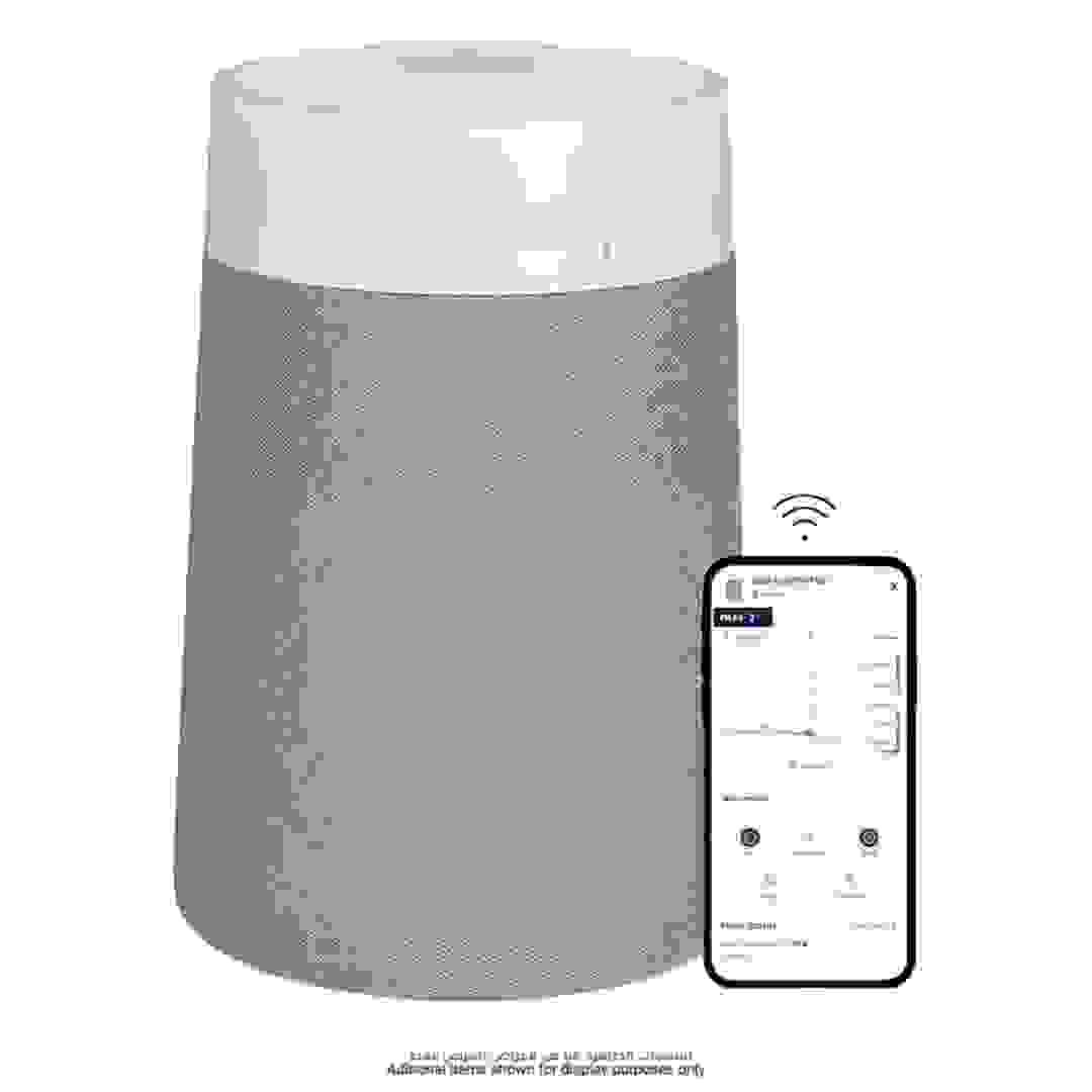 Blueair Blue Pure 511i Max Air Purifier, BLU-111582 (16 W, 26 sq. m)