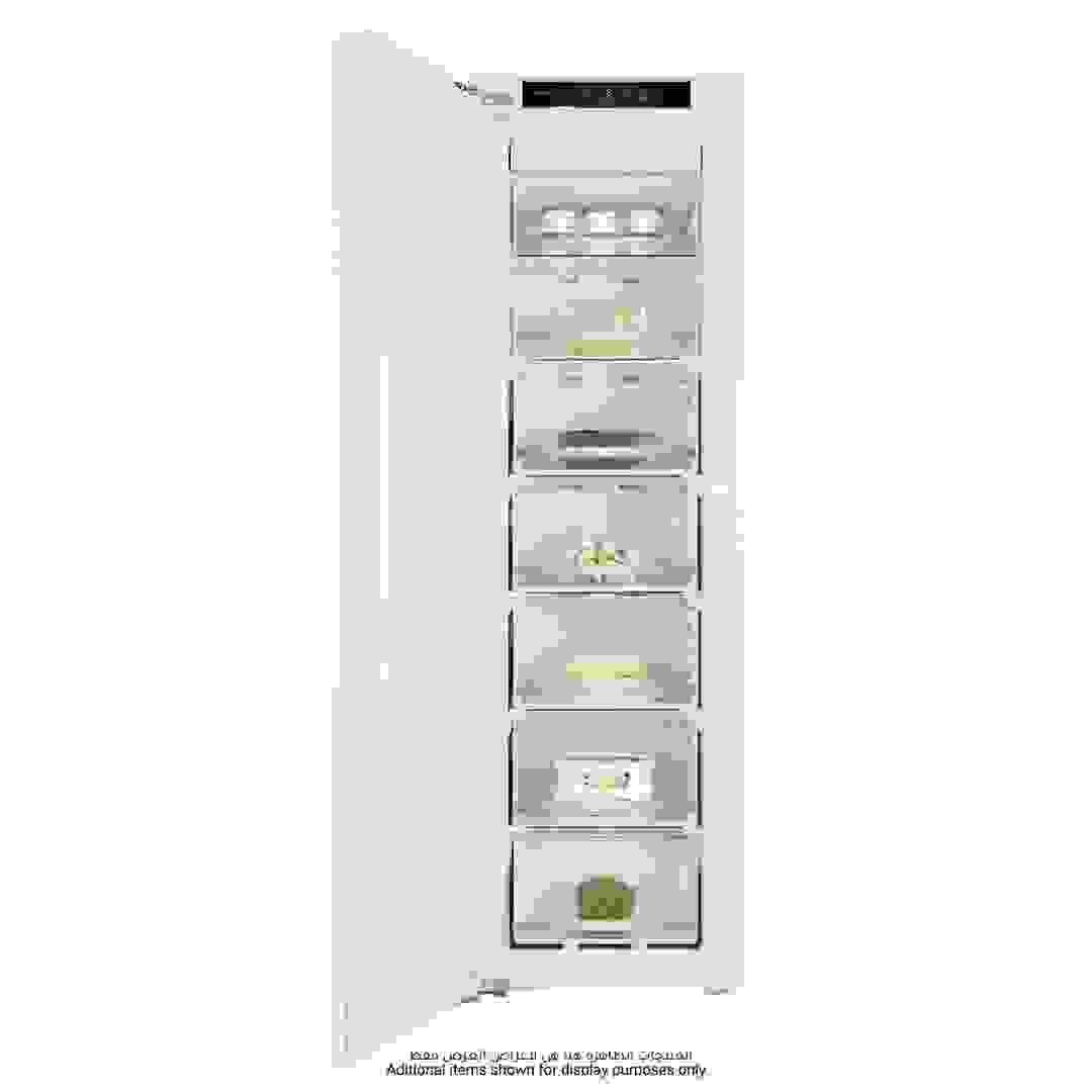 Teka Built-In Larder Freezer W/Sliding Doors, RSF 73380 (200 L)
