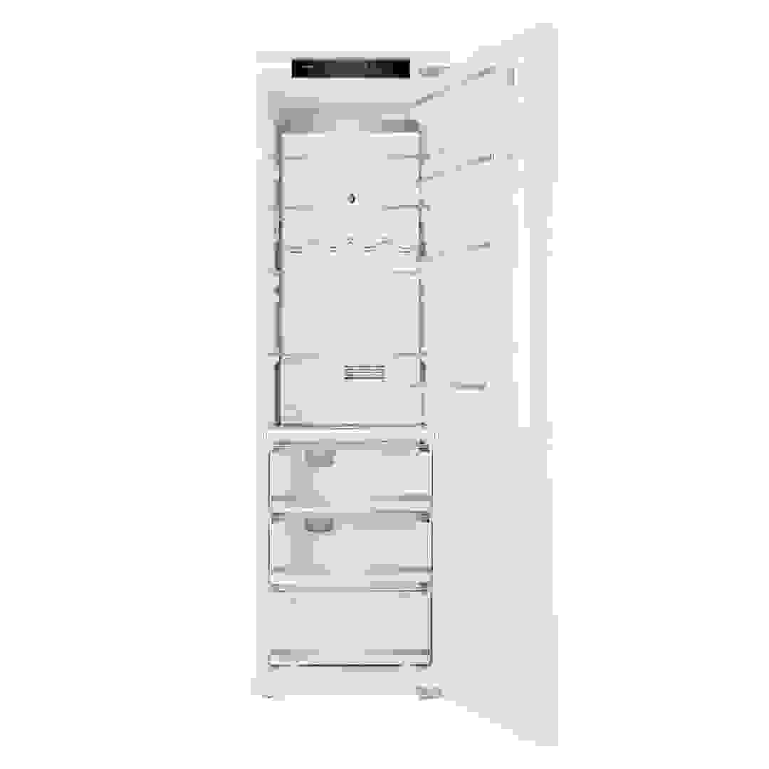 Teka No Frost Built-In Refrigerator, RSL 73380 ME (281 L)