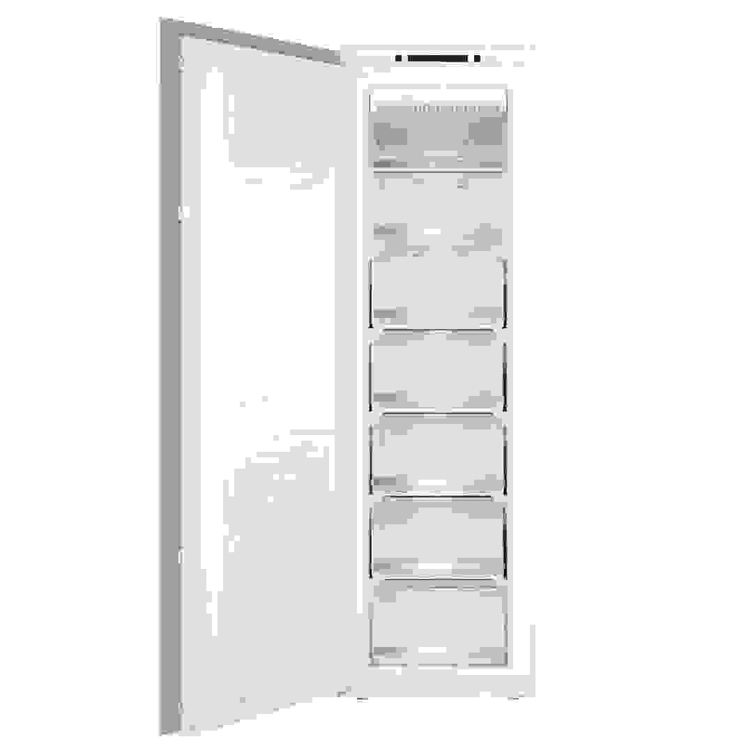 Teka No Frost Built-In Larder Freezer, RSF 73370 ME (316 L)