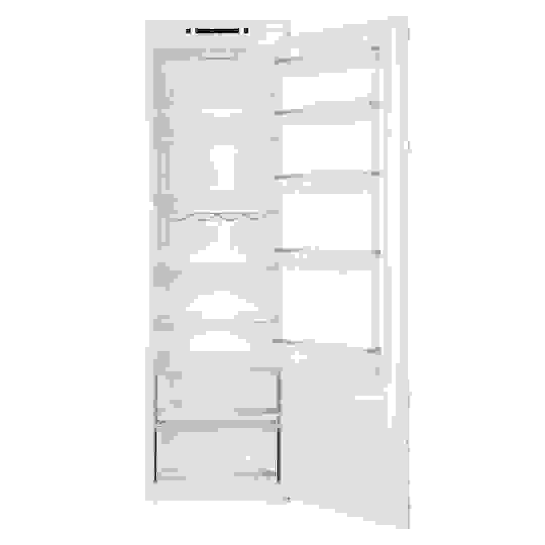Teka Larder Built-In Refrigerator, RSL 73370 ME (316 L)