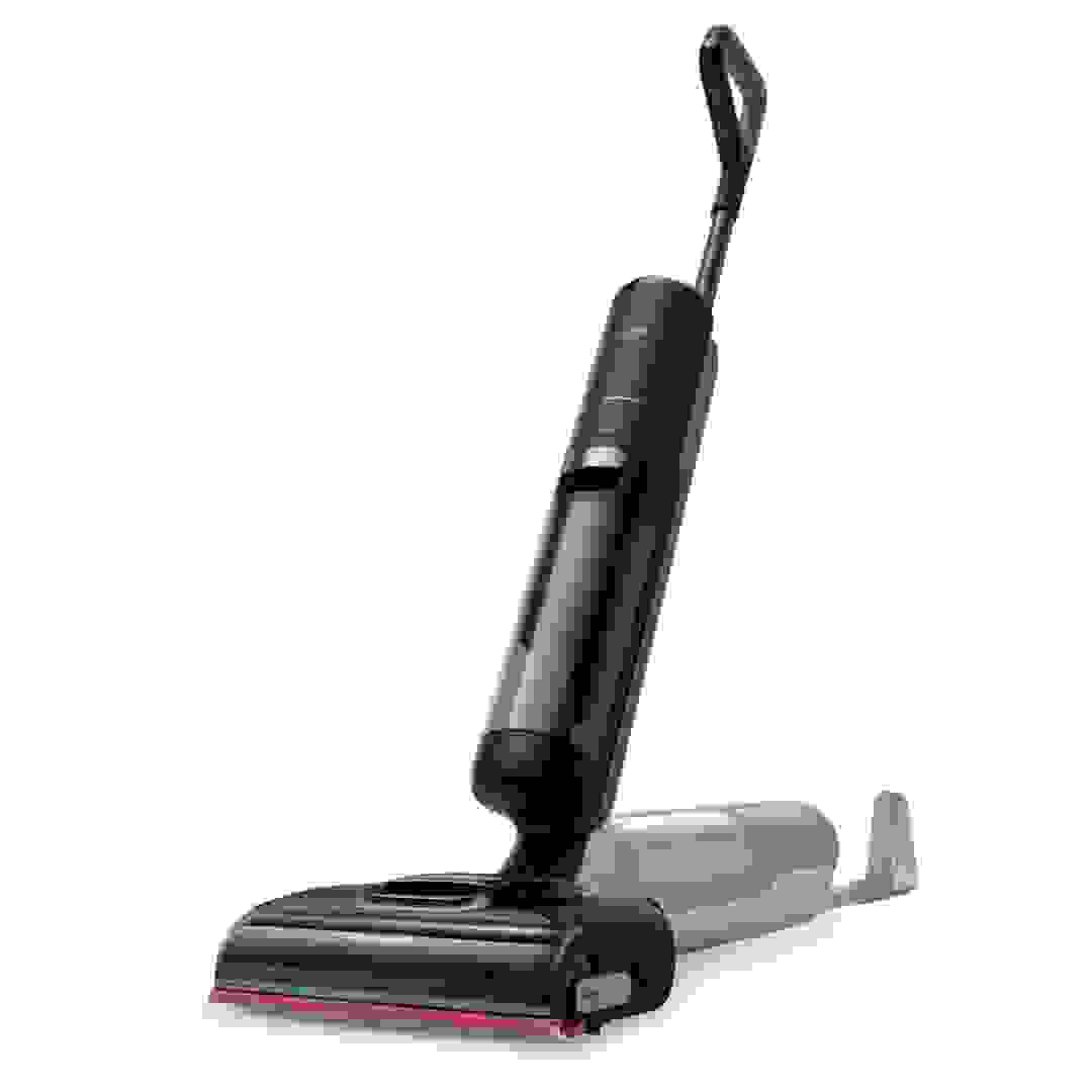 Dreame H15 Pro Wet and Dry Cordless Vacuum, HHR46A