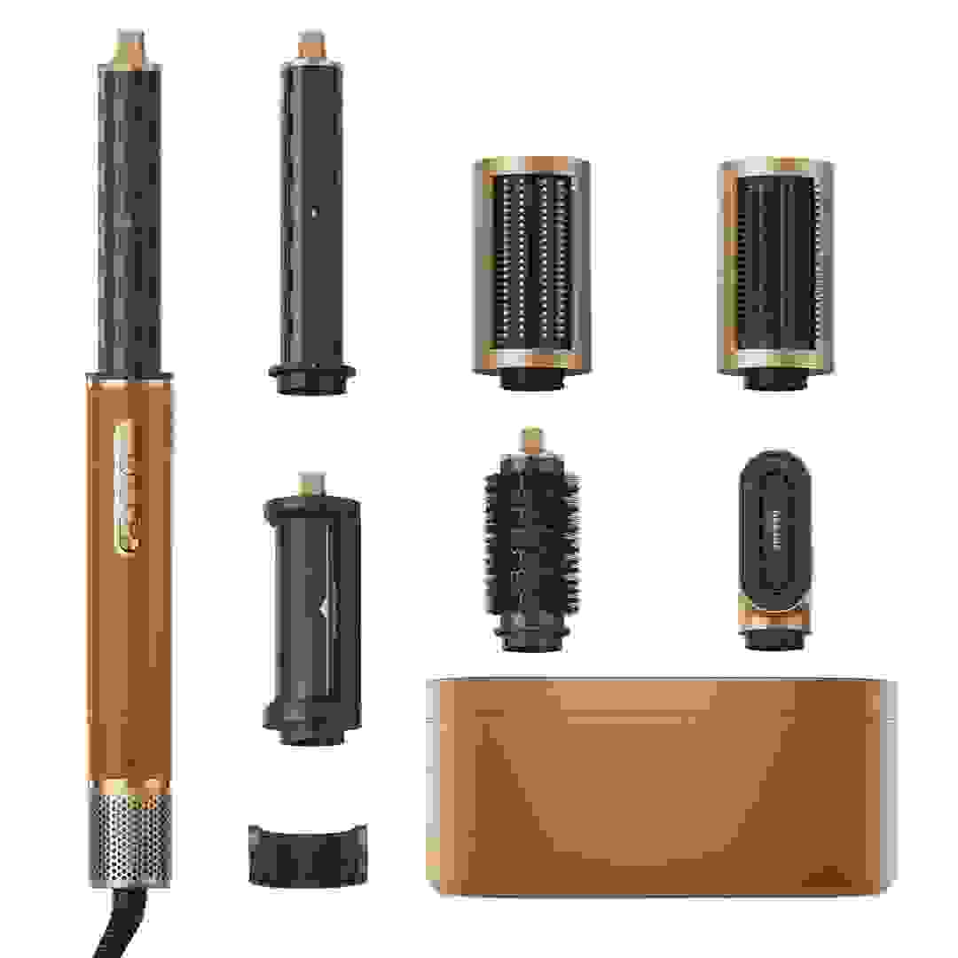 Dreame AirStyle Pro 7-in-1 Hair Styler, AMF18A (1300 W)