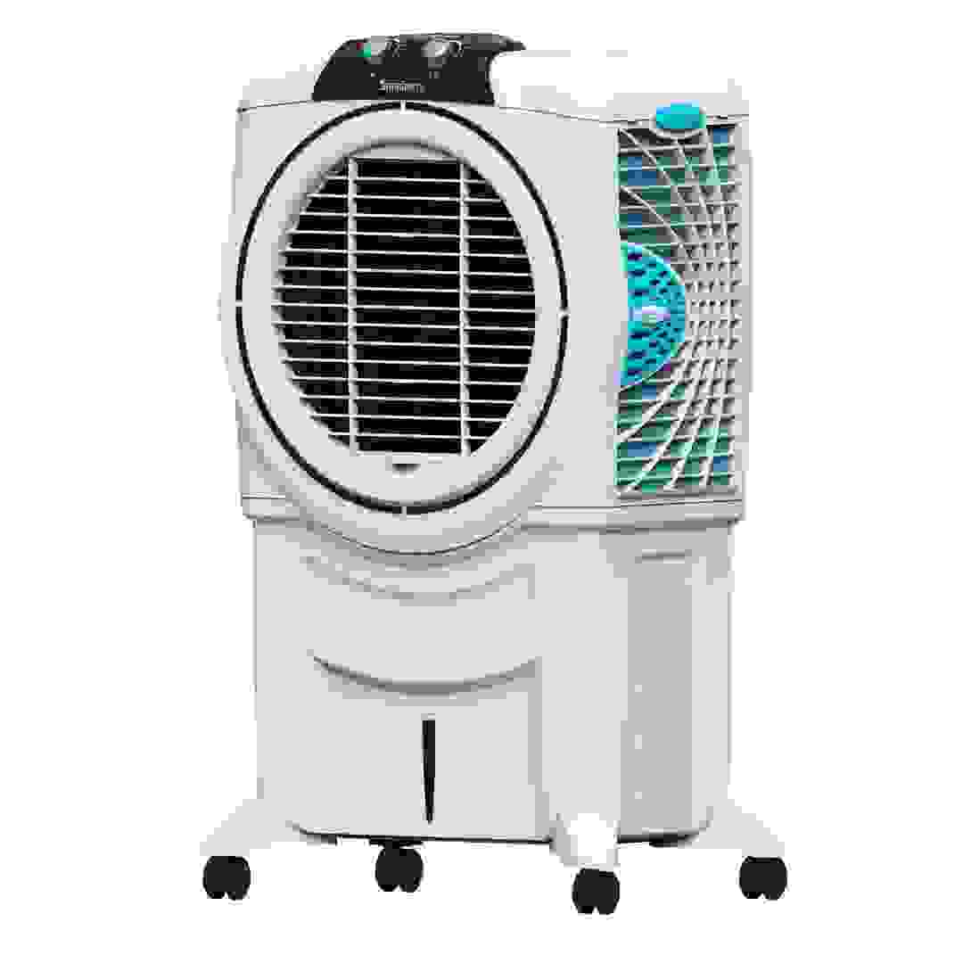 Symphony Sumo 115 XL Desert Air Cooler (115 L, 190 W)