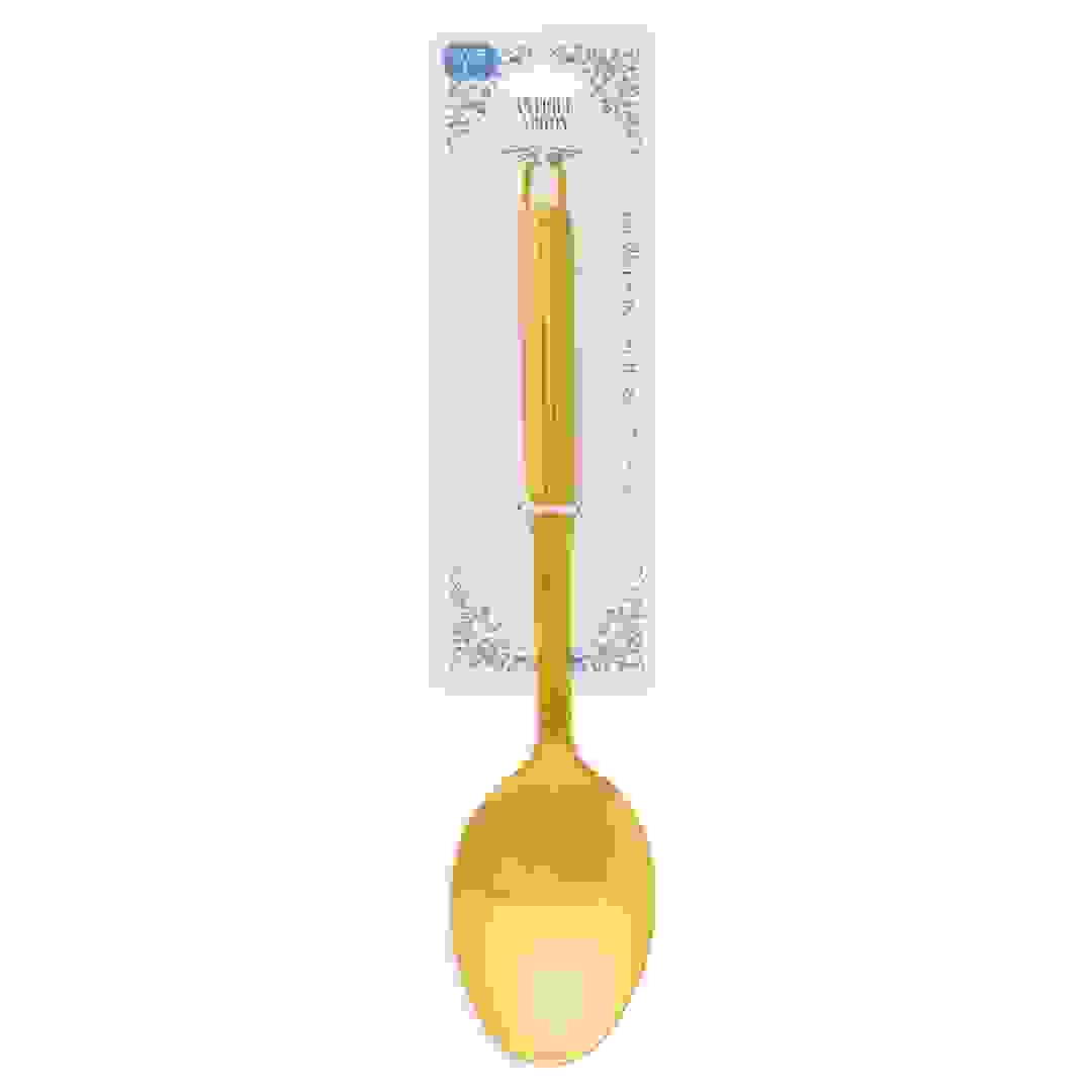 Core Kitchen Premium Stainless Steel Serving Spoon, 55636