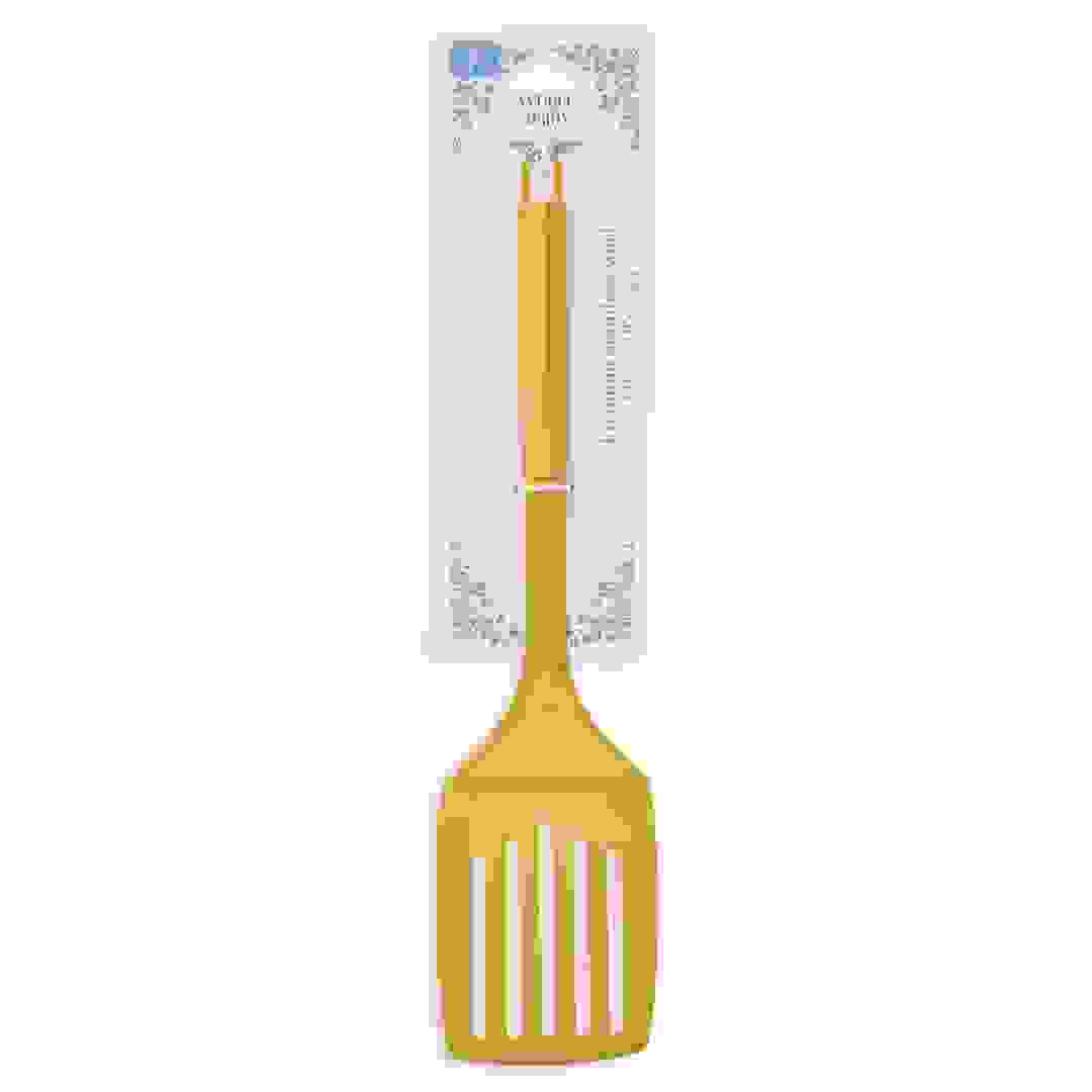 Core Kitchen Premium Stainless Steel Slotted Spatula Turner