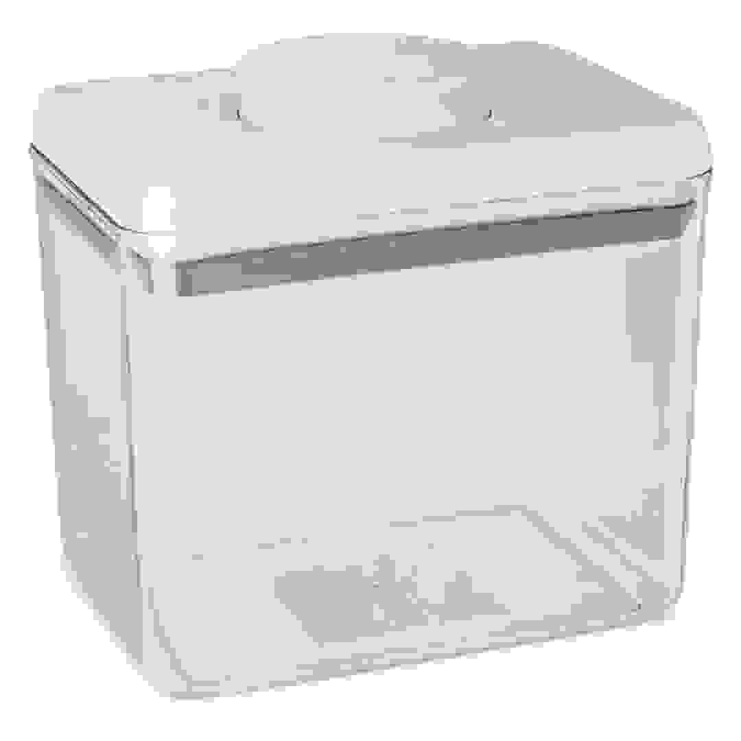 Core Kitchen Push-Top Food Storage Container (1 L)