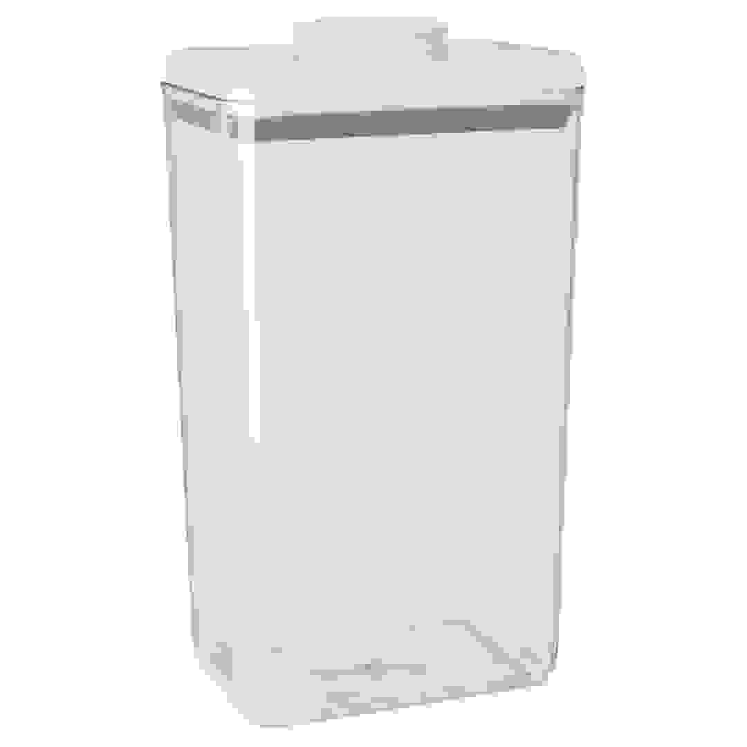 Core Kitchen Push-Top Food Storage Container (2.45 L)