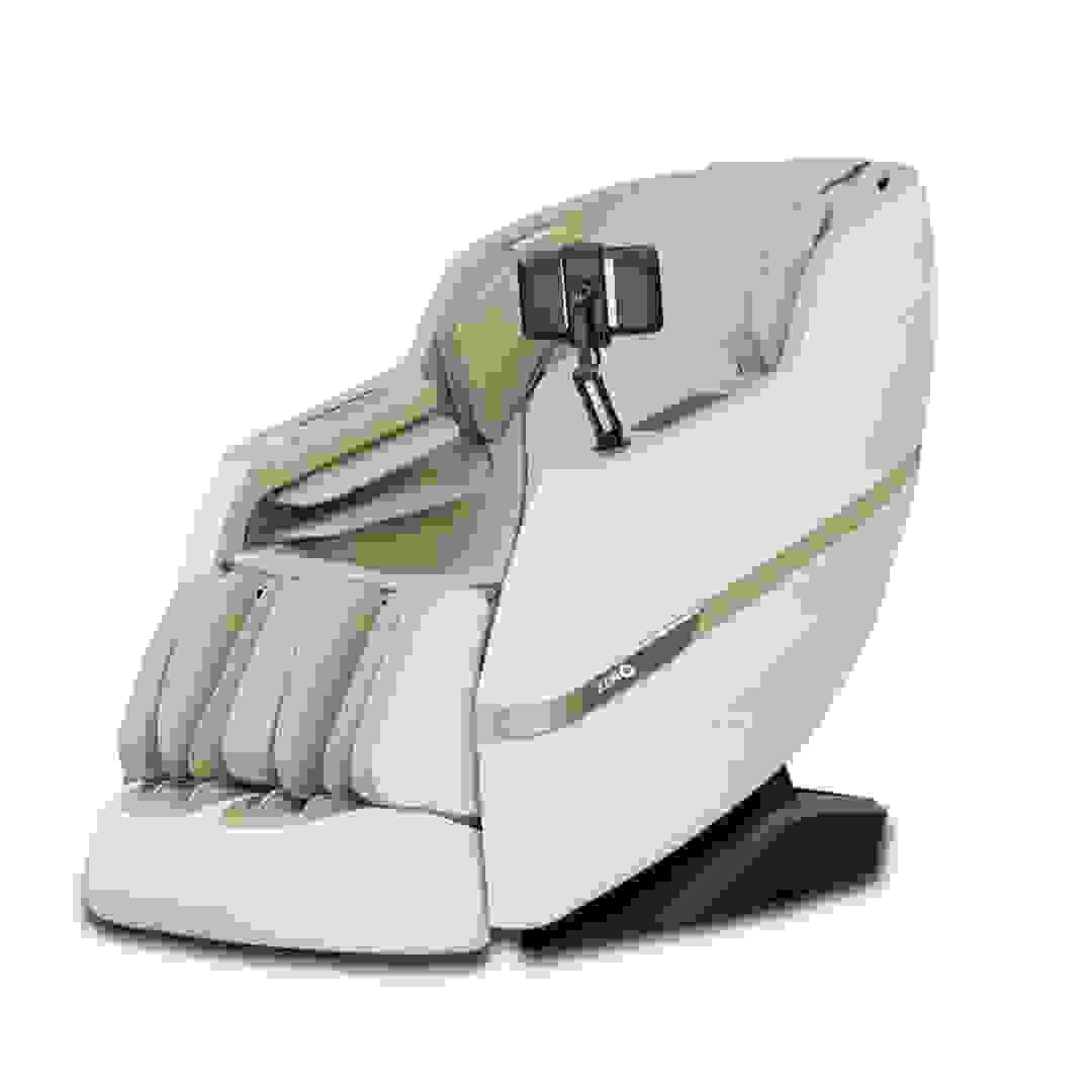 Zero Sapphire Full Body 3D Massage Chair W/Voice Control (151 x 75 x 111 cm)