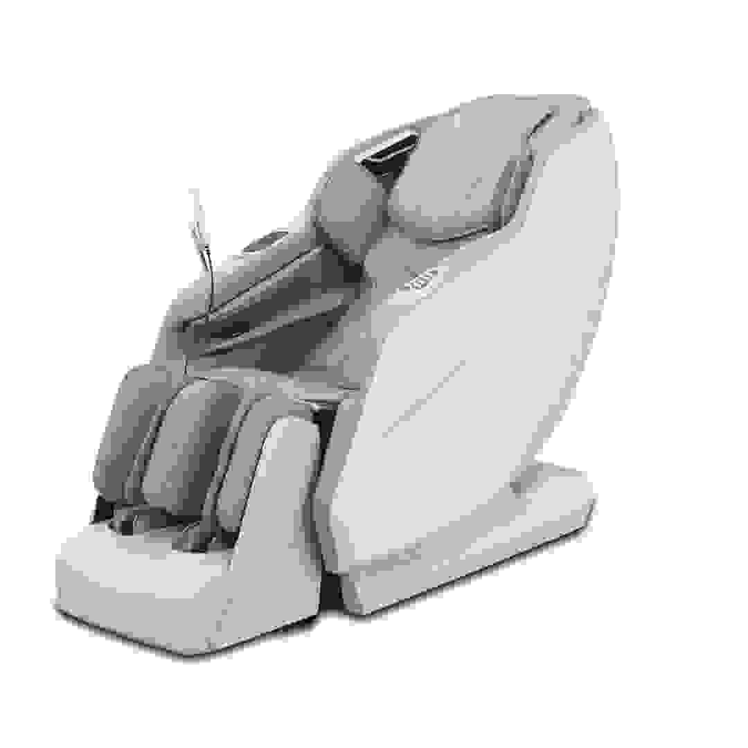 Zero Averest 4D Full Body Massage Chair W/AI Body Scanning (161.5 x 75 x 114.5 cm)
