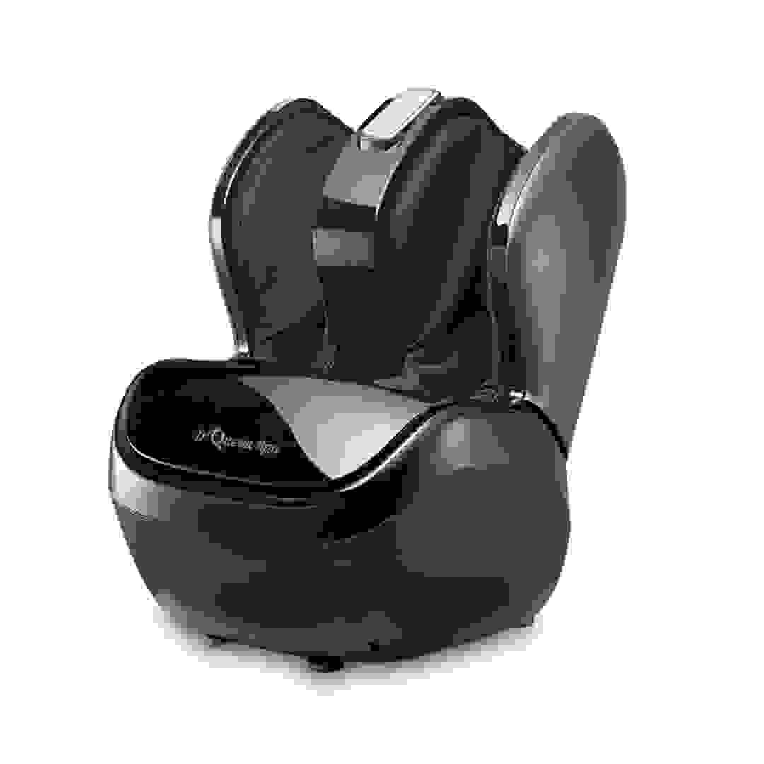 Zero D-Queen Spa Foot Massager (46 x 48 x 51 cm)