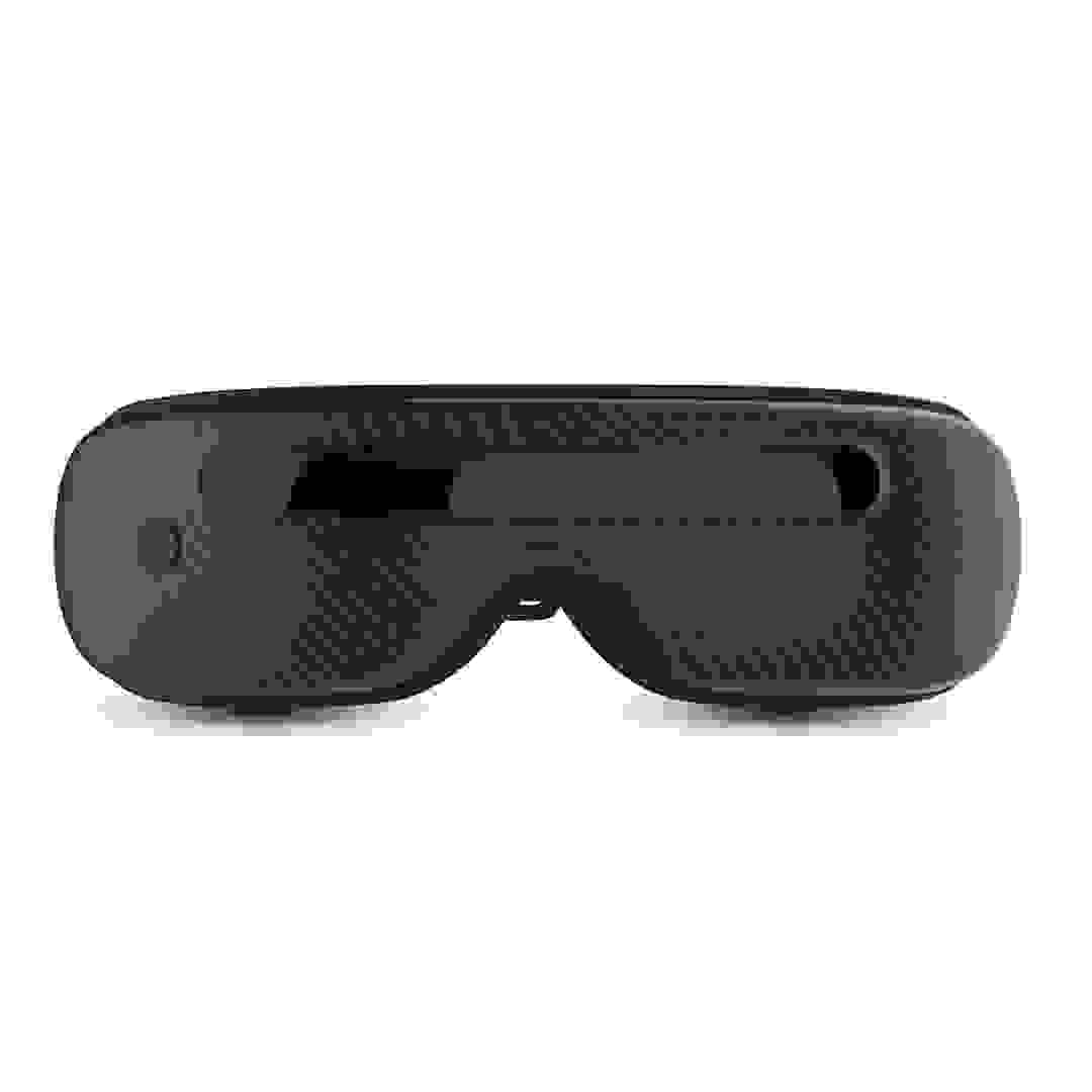Zero I-Vizz Foldable Eye Massager