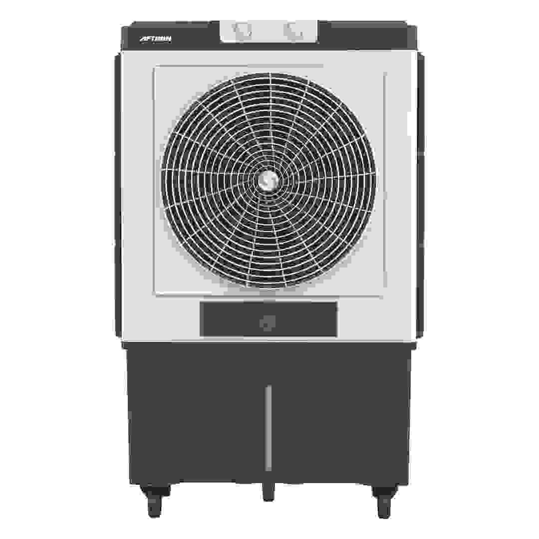 Aftron Desert Cooler Cooler (200 L)