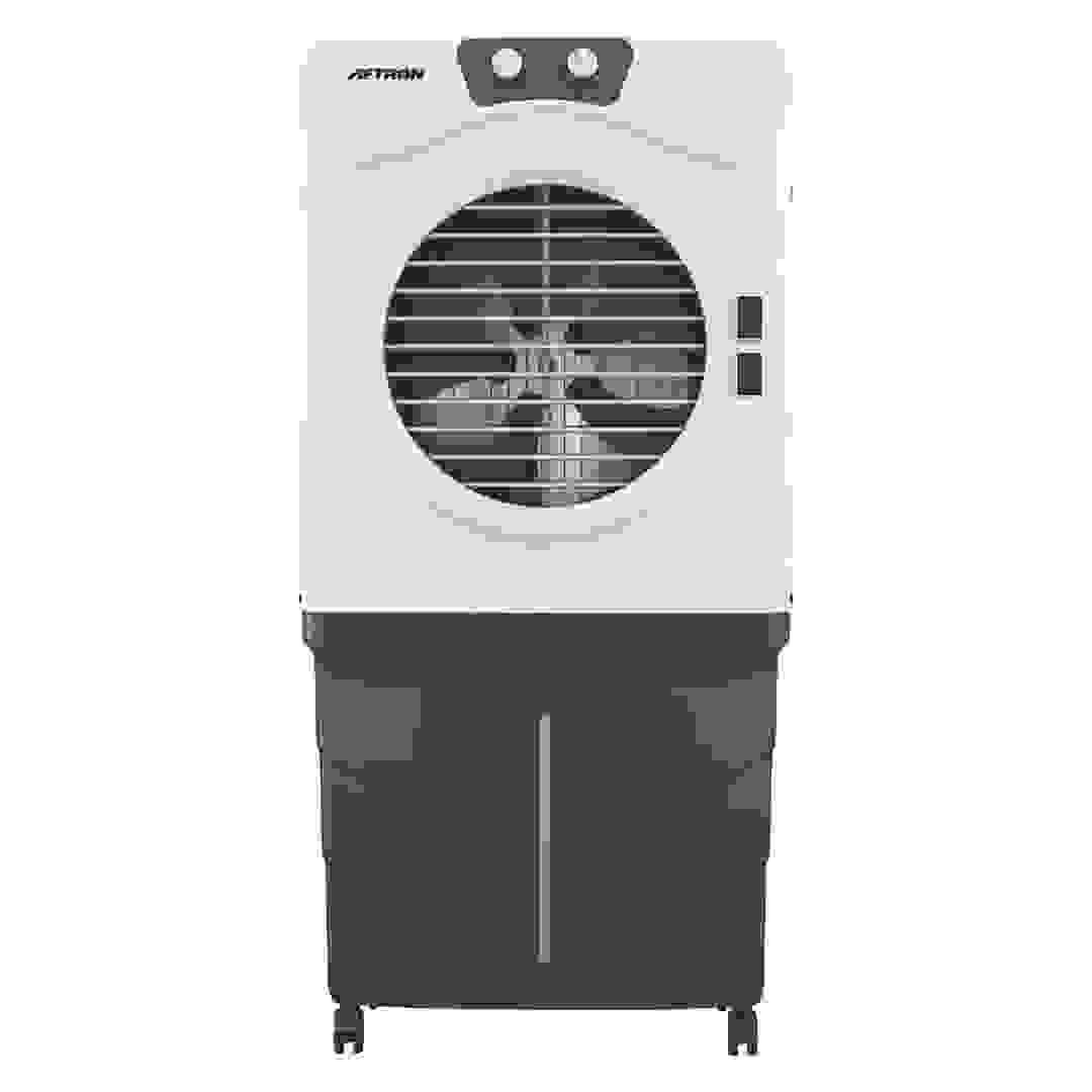 Aftron Desert Cooler Cooler (115 L)