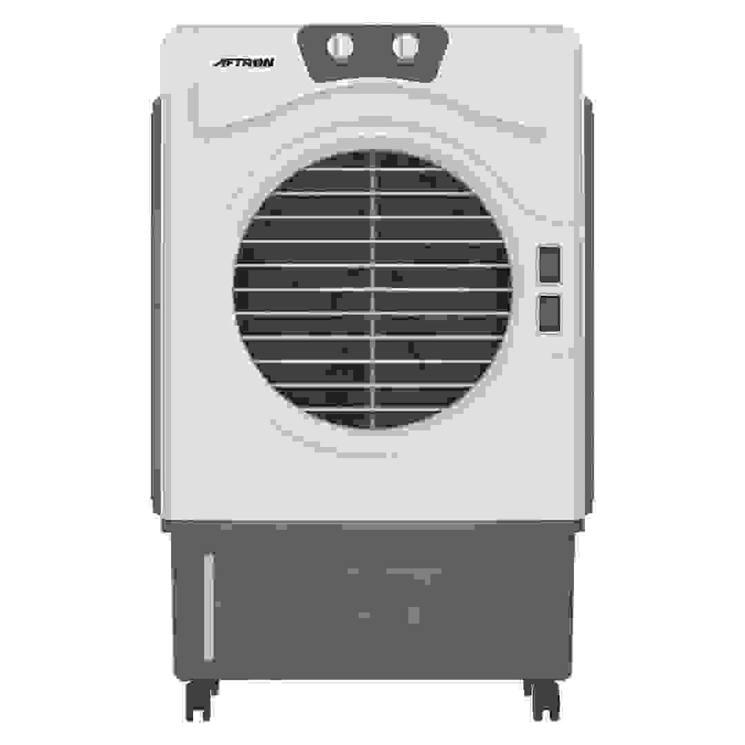 Aftron Desert Cooler Cooler (55 L)