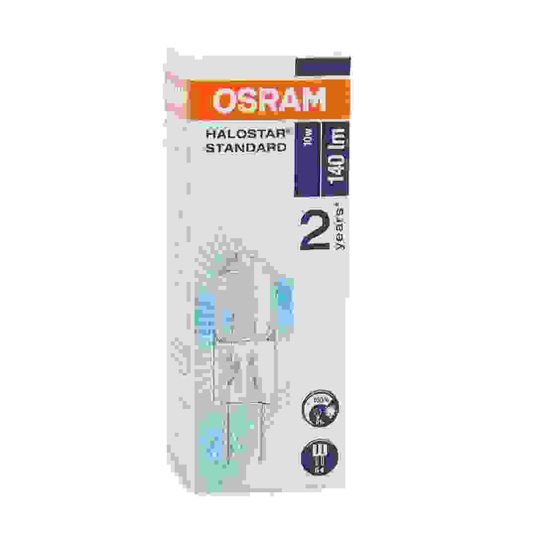 Osram Halostar (10 W)