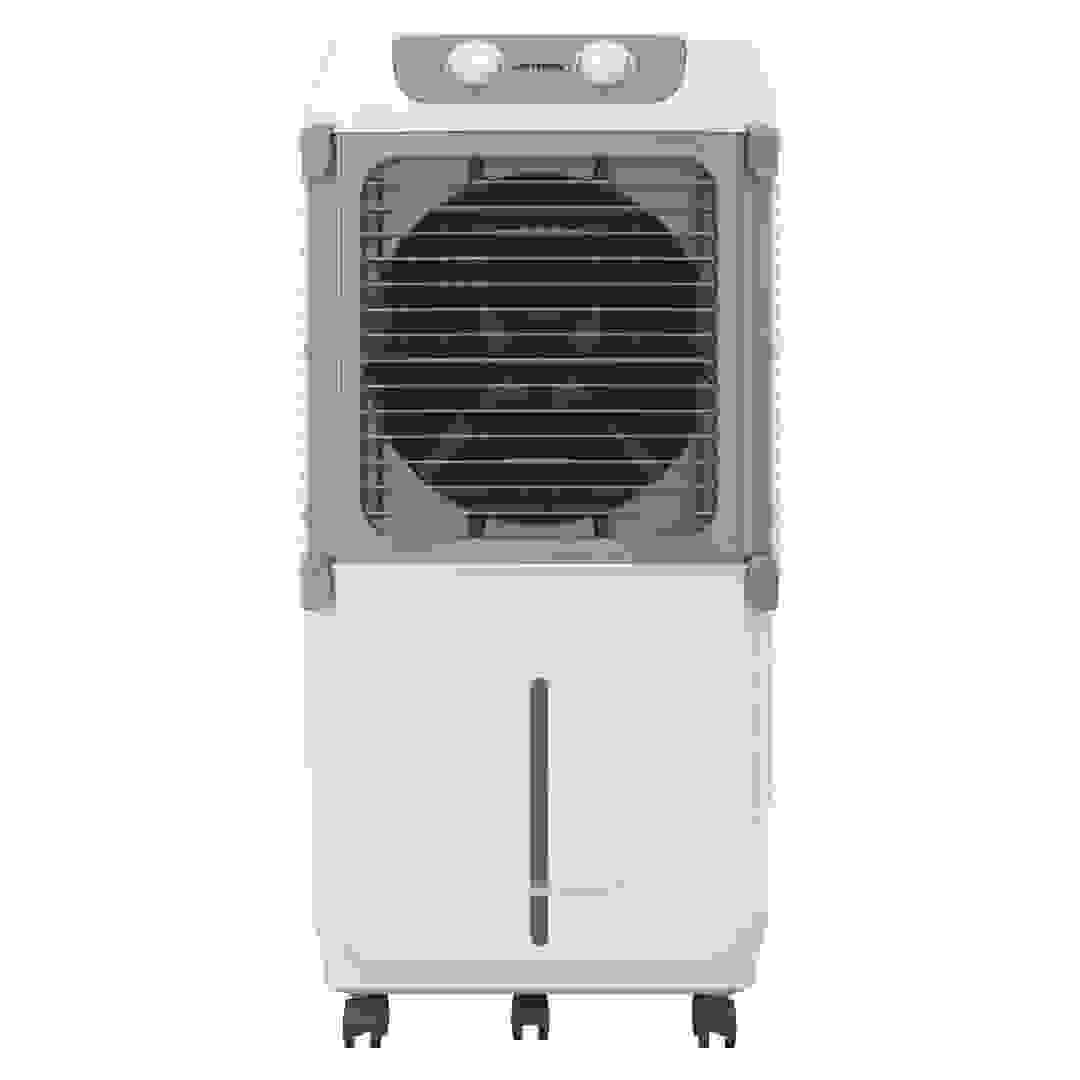 Aftron Desert Cooler Convertible (80 L)