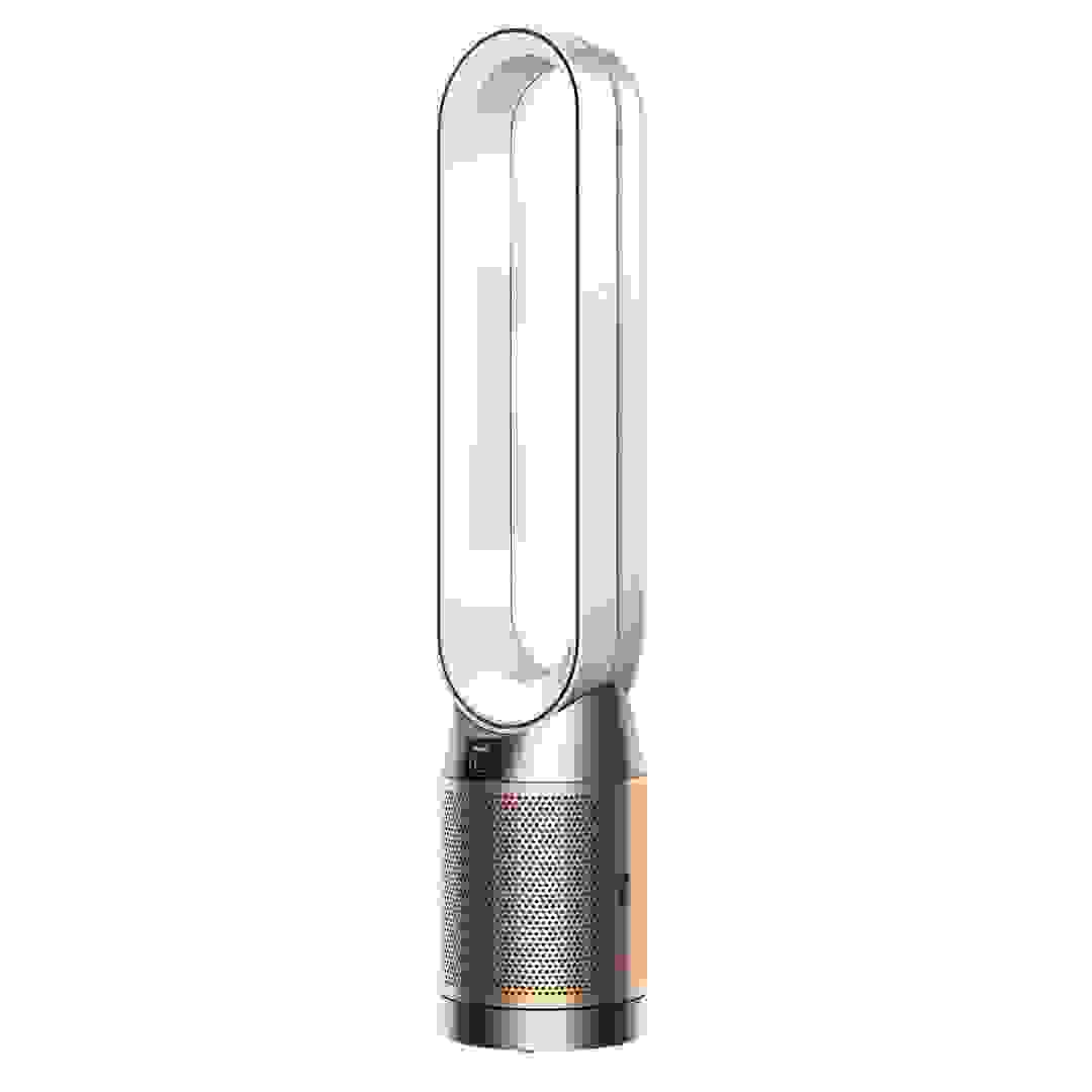 Dyson Purifier Cool PC2 De-NOx Purifier Fan (81 m³)