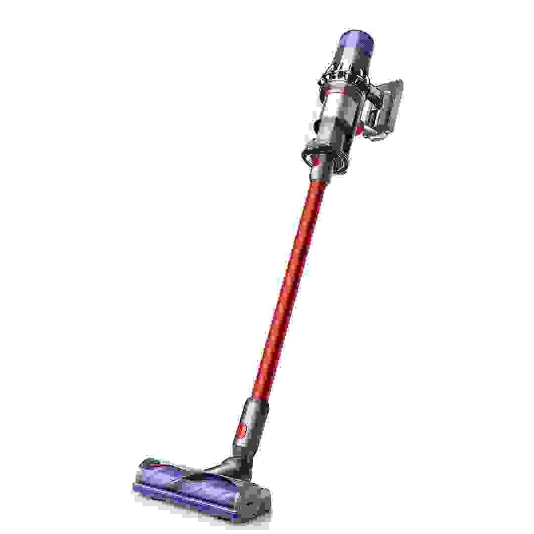 Dyson V11 Absolute Extra Cordless Vacuum Cleaner (185 Airwatts)
