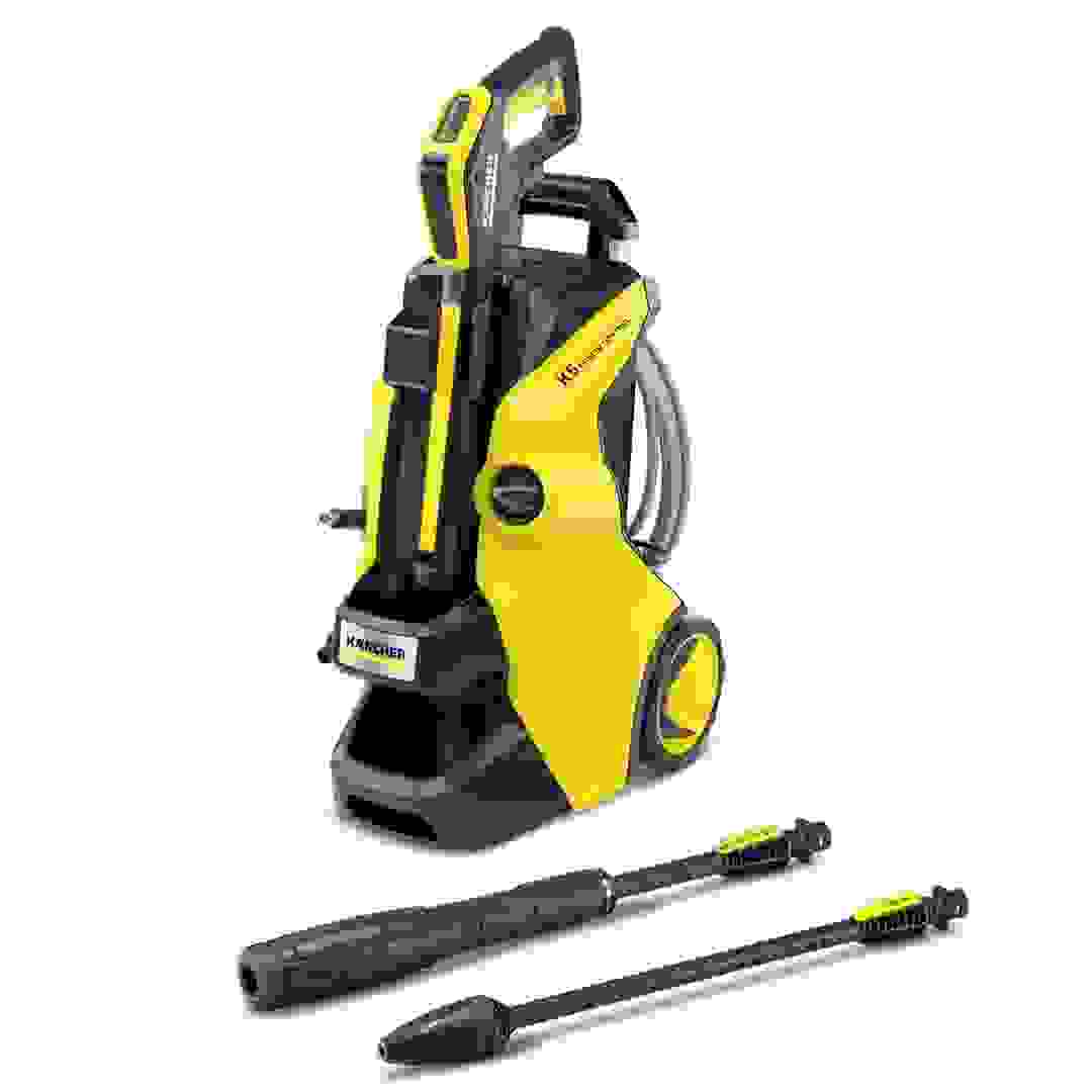 Karcher K 5 Premium Power Control Flex