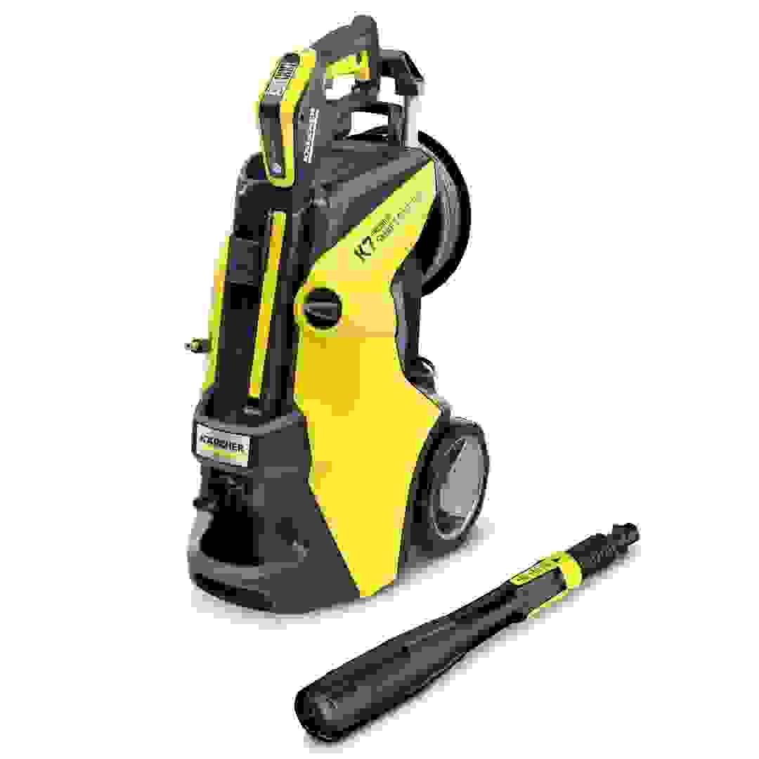 Karcher K7 Premium Smart Control Flex High Pressure Washer (180 Bar)