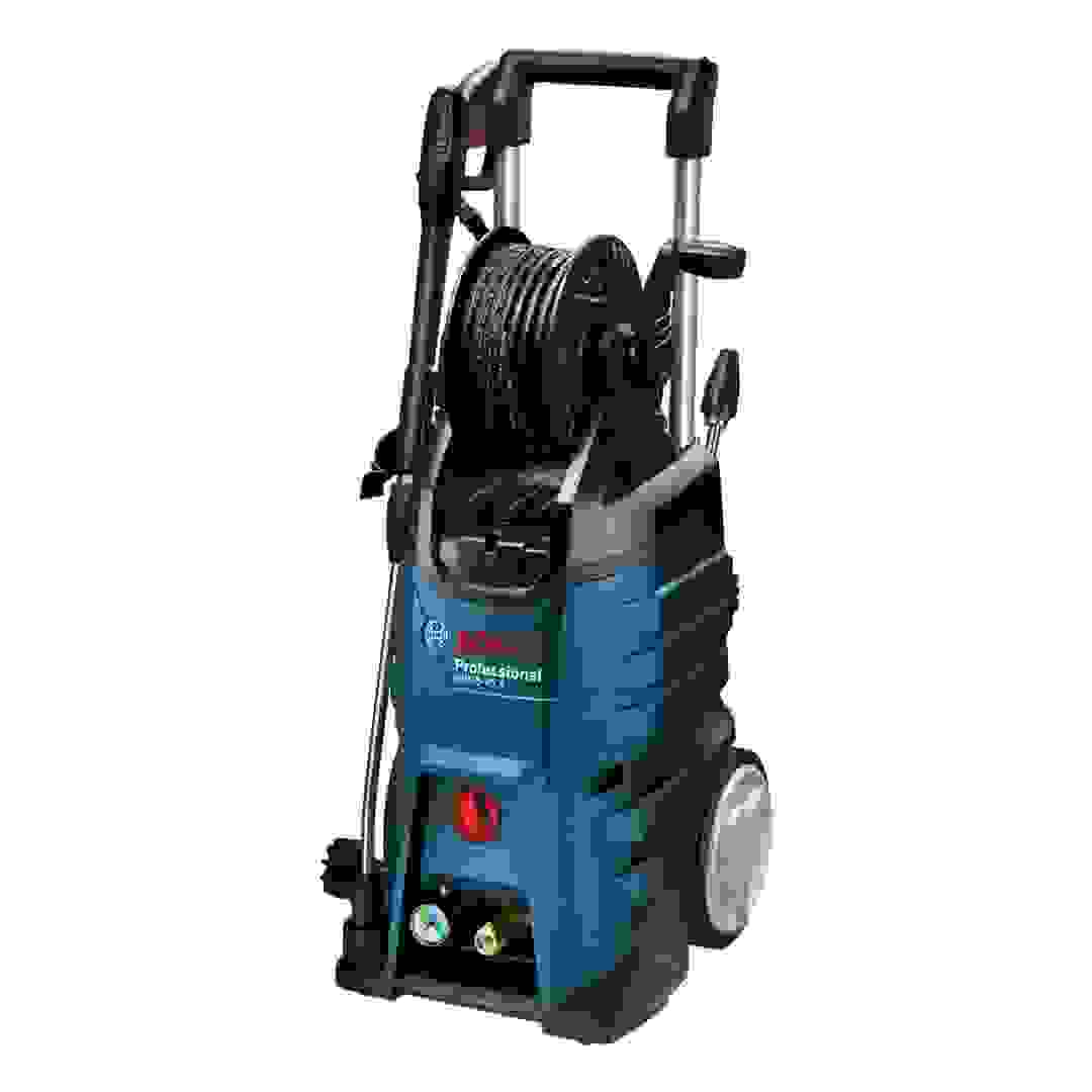 Bosch High Pressure Washer, GHP 5-75 X (2600 W, 185 Bar)