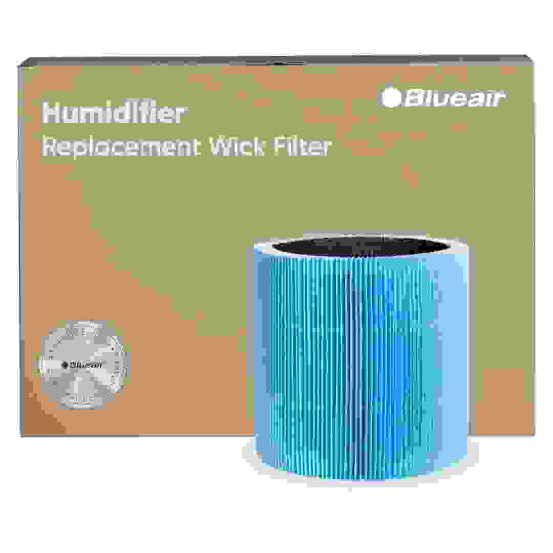 Humidifier Replacement Wick Filter Compatible With H35i InvisibleMist™ Humidifier