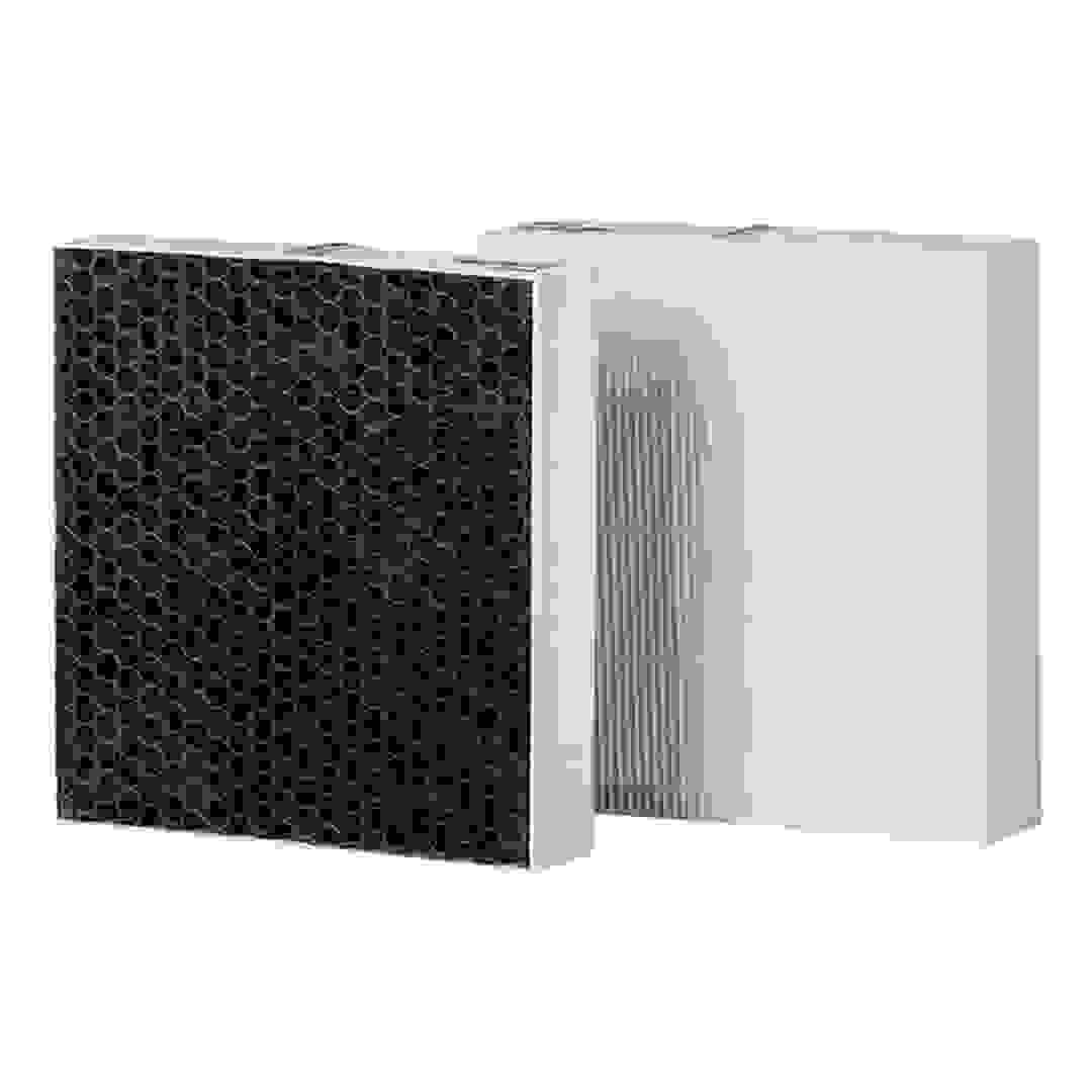 Blueair Replacement ComboFilter for DustMagnet™ 5400 Series