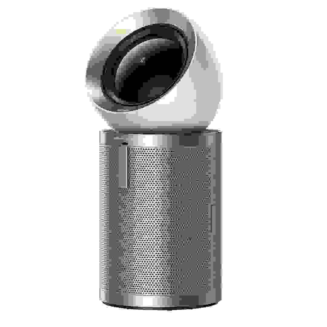 Dreame PM20 Air Purifier, CVF14A