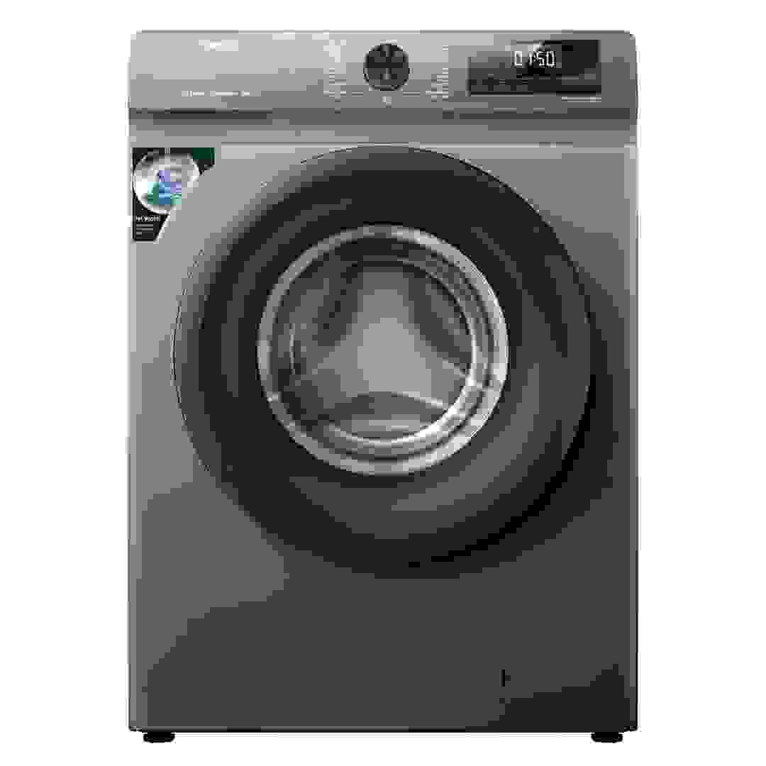Hisense Freestanding 7 Kg Front Load Washing Machine, WFQP7012JTP (1200 RPM)