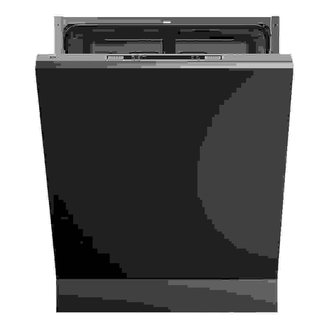Teka Built-In Dishwasher, DFI 46710 (12 Place Setting)
