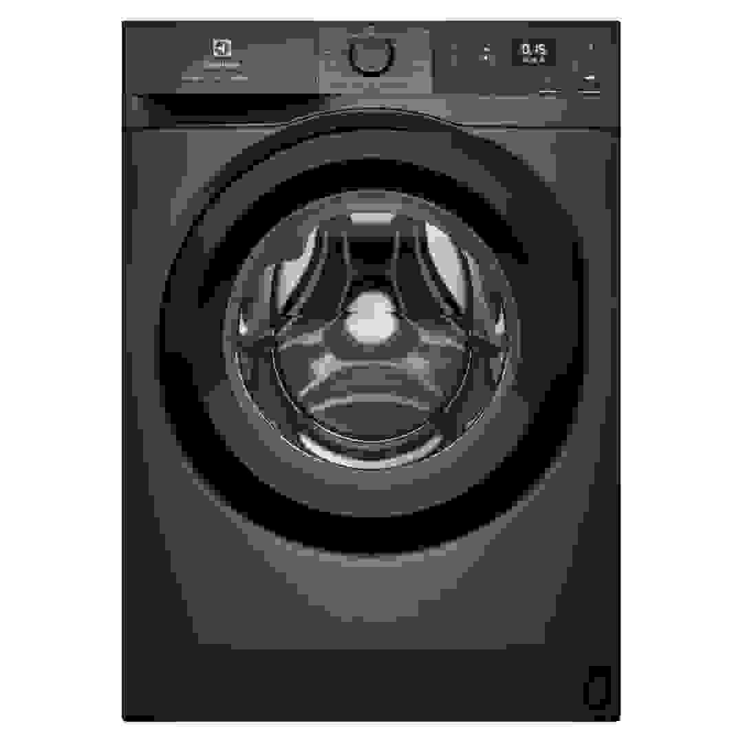 Electrolux Freestanding 8 Kg Front Load Washing Machine, EWF8024D3SC (1200 rpm)