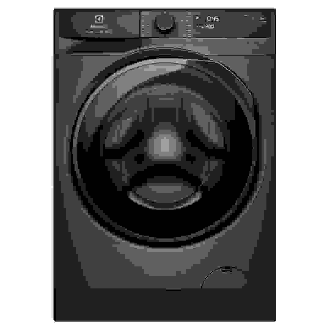 غسالة إلكترولوكس ألتيميت كير 500 سعة 8 كجم، EWF8023P5SC (1200 دورة بالدقيقة)