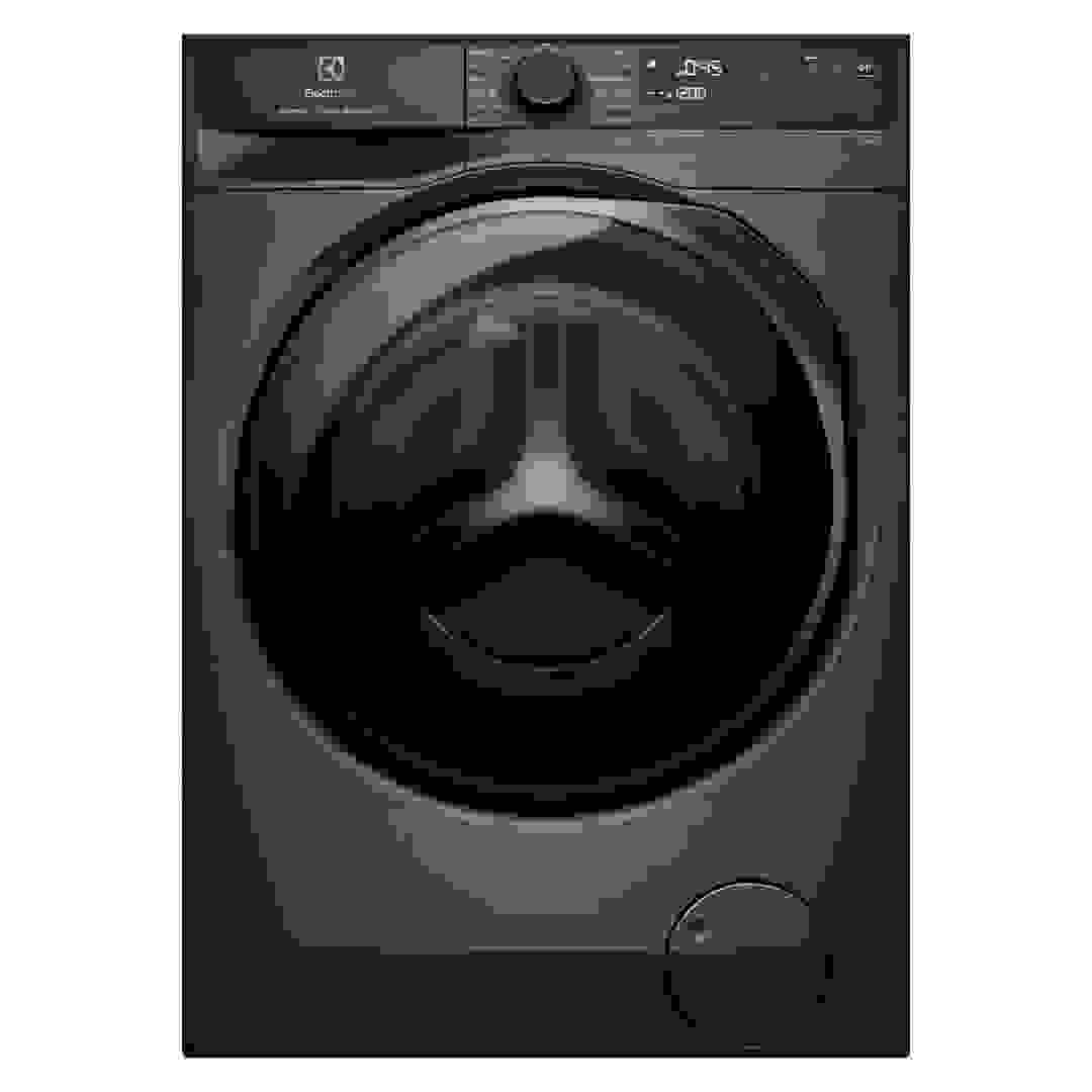 Electrolux Ultimate Care 700 Freestanding 10 Kg Front Load Washing Machine, EWF1043R7SC (1400 rpm)