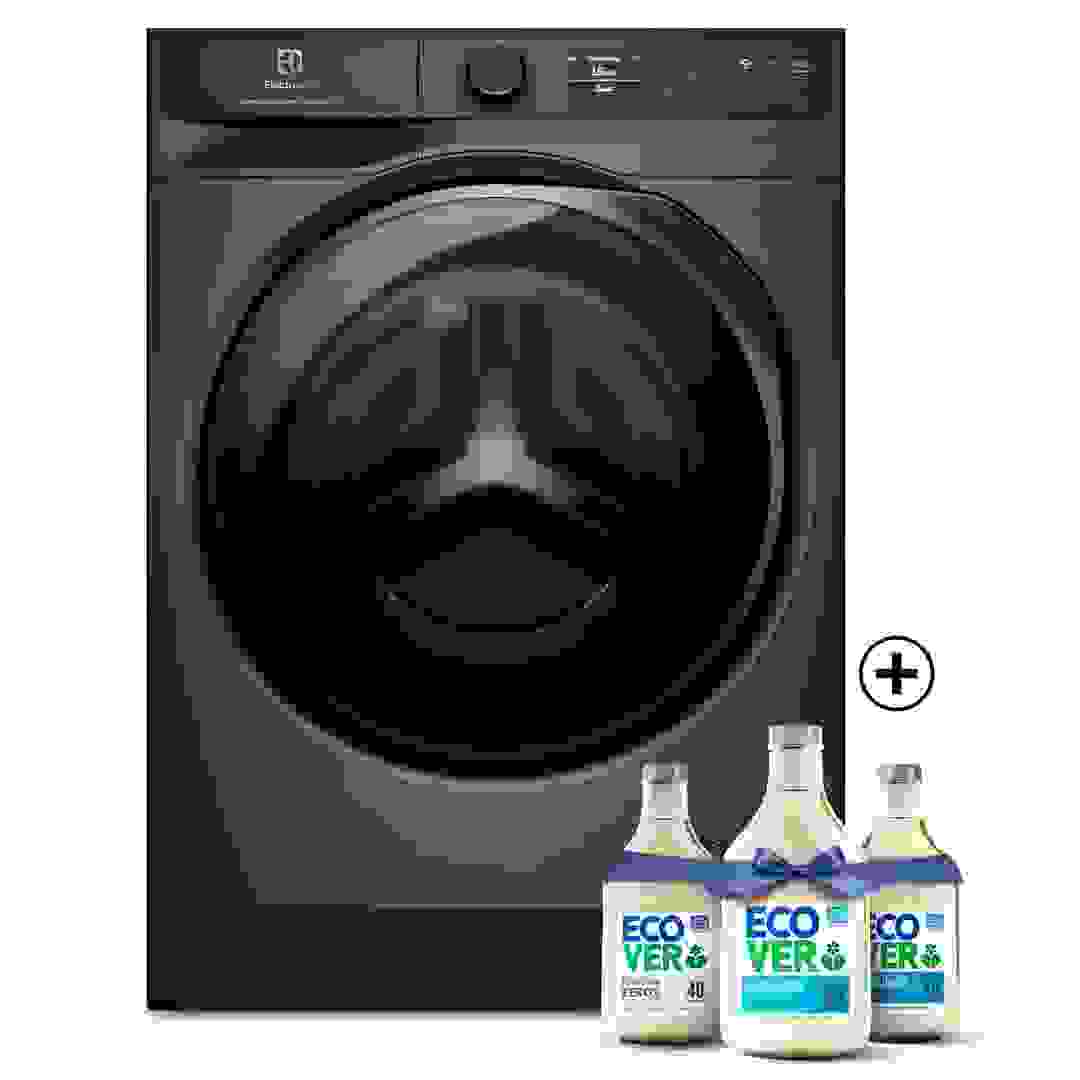 Electrolux Ultimate Care 900 Freestanding 11 Kg Front Load Washing Machine, EWF1142R9SC (1400 rpm)