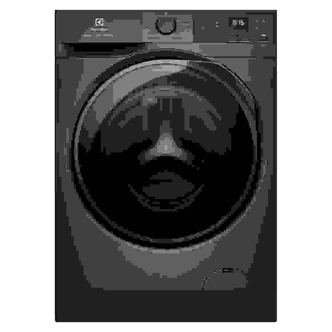 Electrolux Ultimate Care 300 Freestanding Washer Dryer, EWW8024P3SC (8 Kg Wash, 5 K Dry, 1200 rpm)