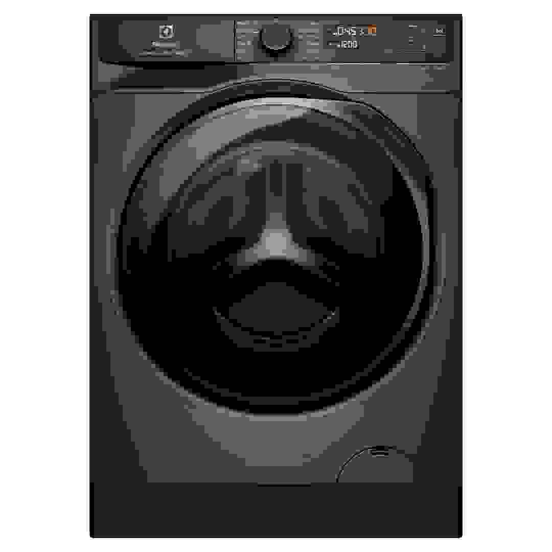 Electrolux Ultimate Care 700 Freestanding Washer Dryer, EWW1043R7SC (10 Kg Wash, 7 K Dry, 1400 rpm)