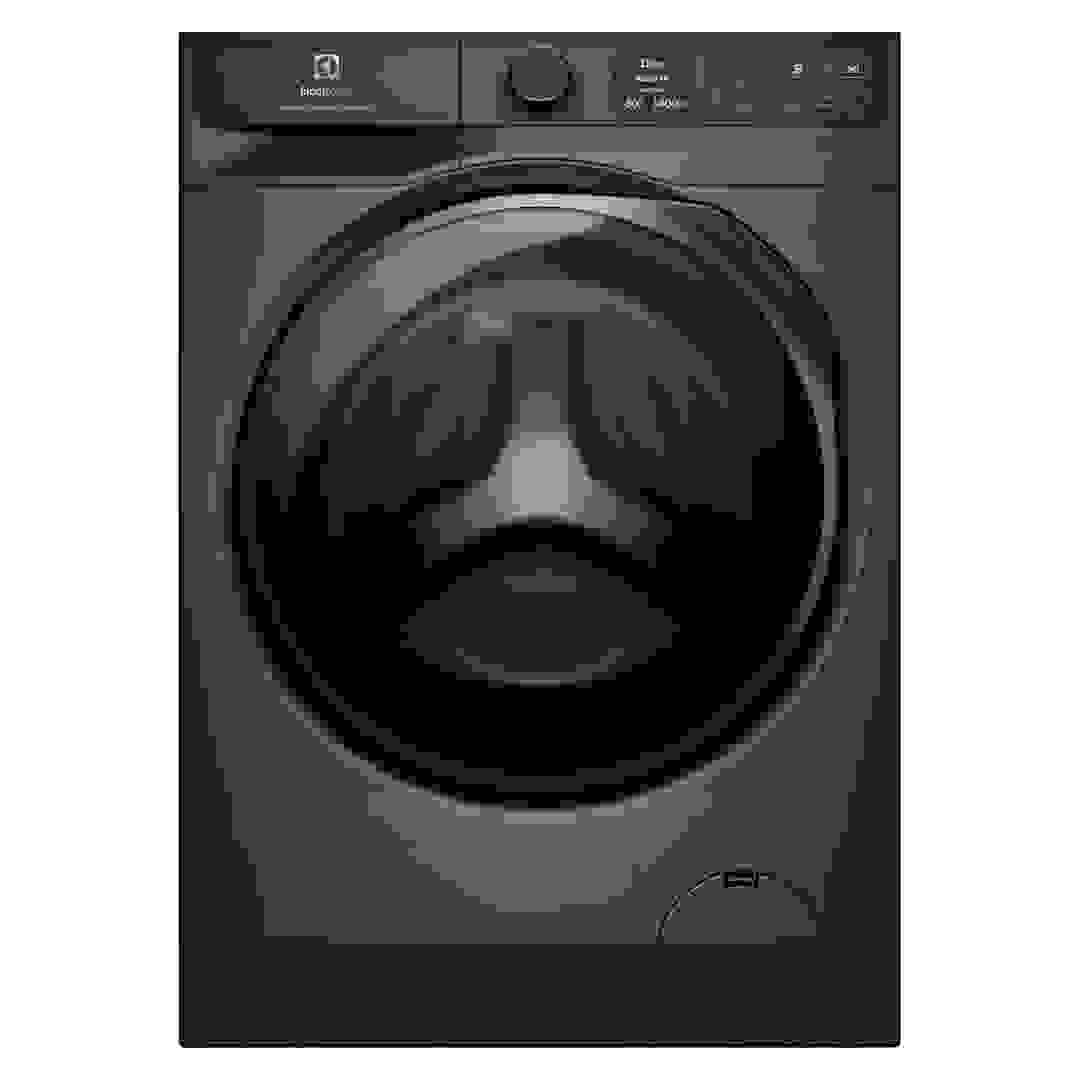 Electrolux Ultimate Care 900 Freestanding Washer Dryer, EWW1142R9SC (11 Kg Wash, 9 K Dry, 1400 rpm)